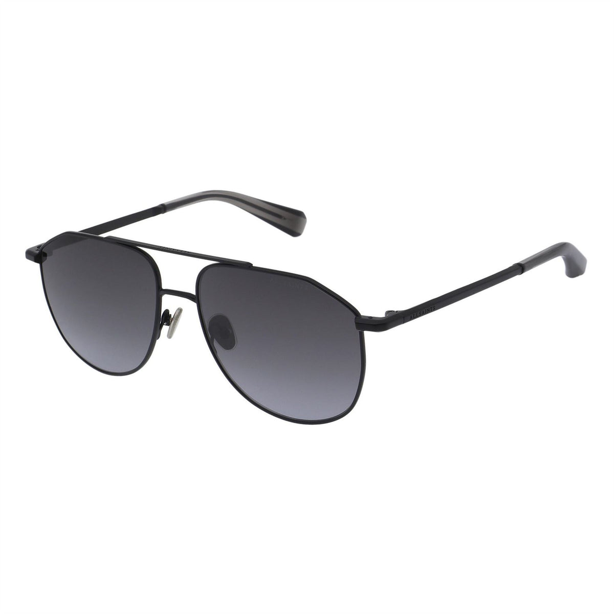 AllSaints Sai Moe Sunglass 63