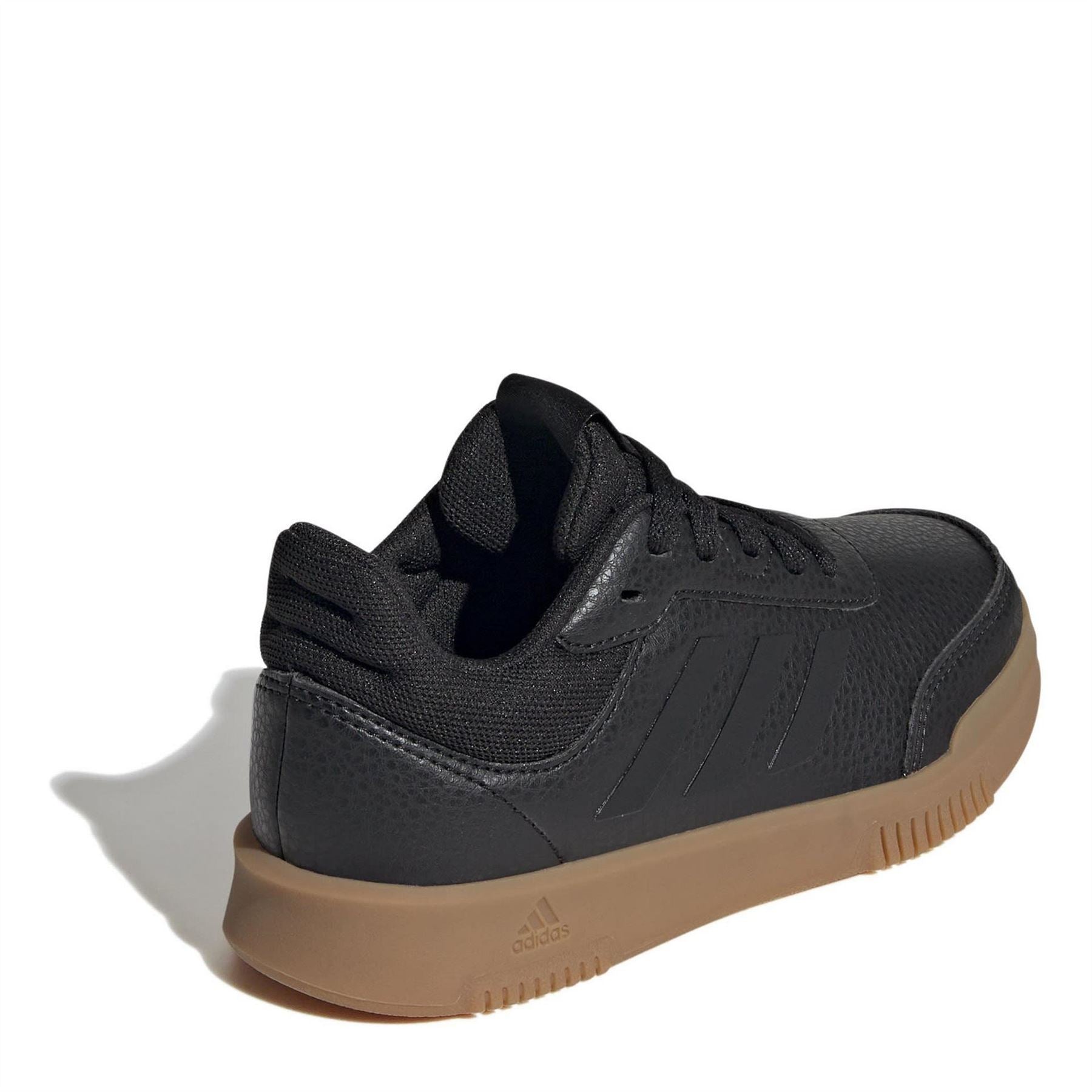adidas Tensaur 3 Junior  Trainers