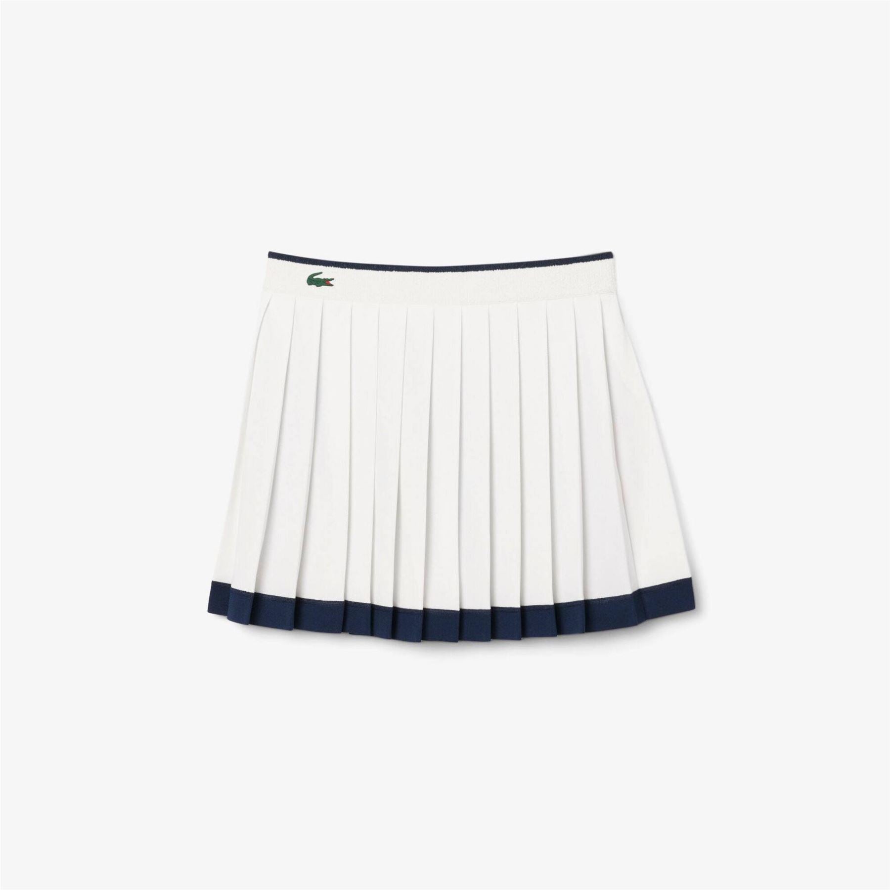 Lacoste Skort