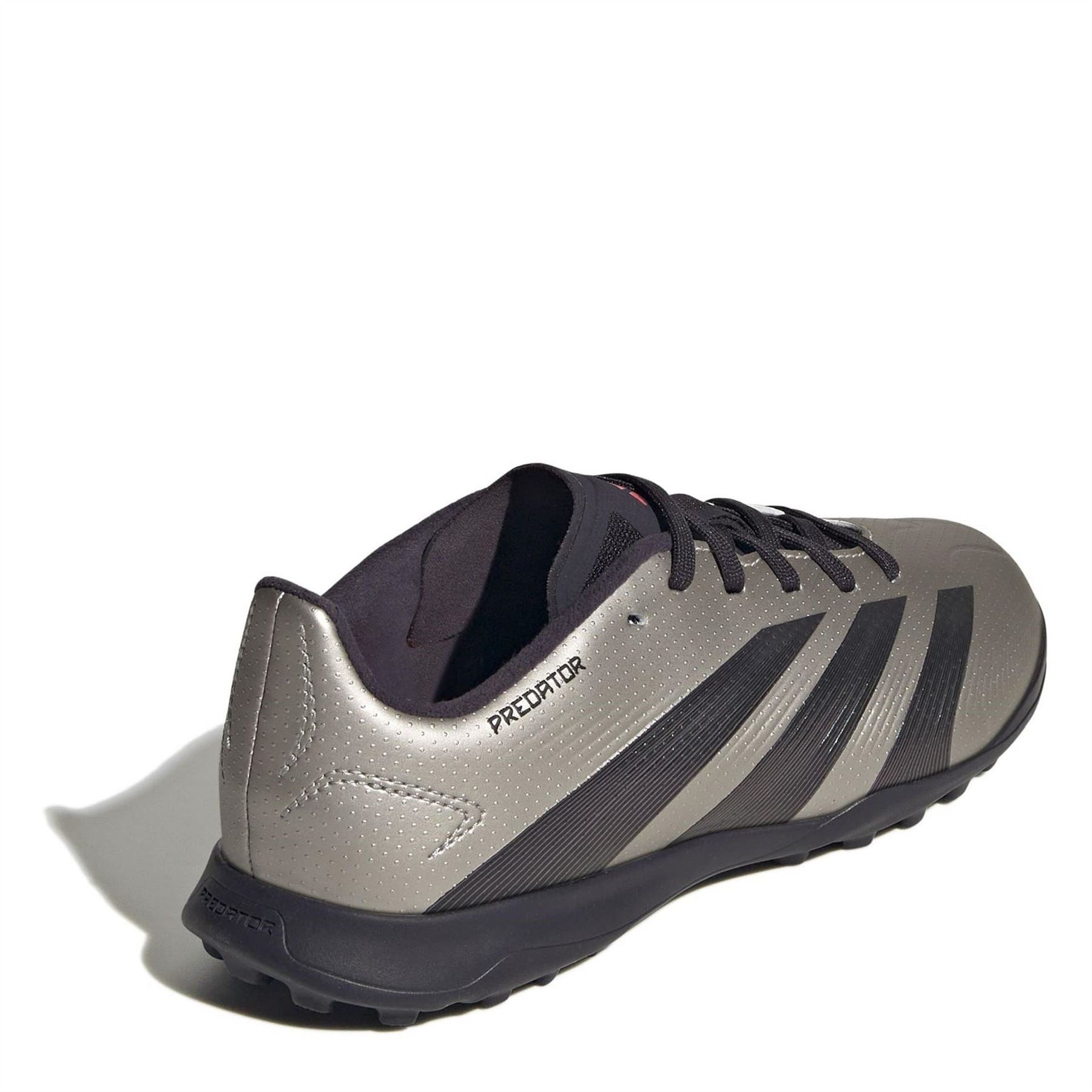 adidas Predator League Childrens Astro Turf Football Boots