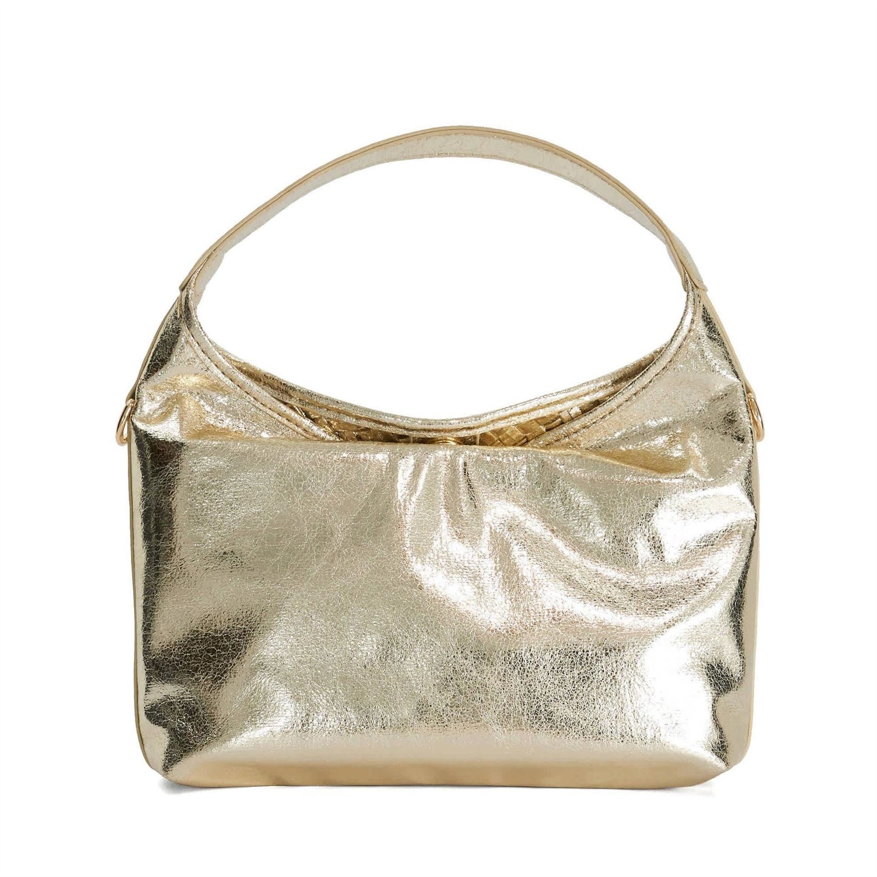 Dune London Shoulder Bag