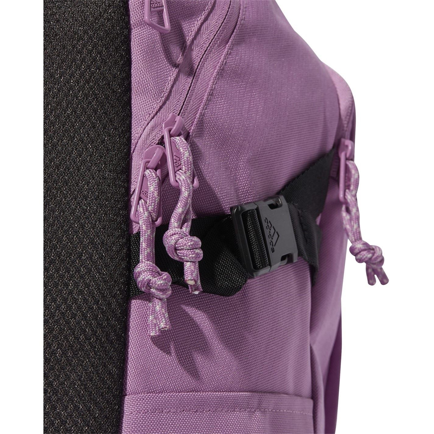 adidas Power Vi Backpack Unisex