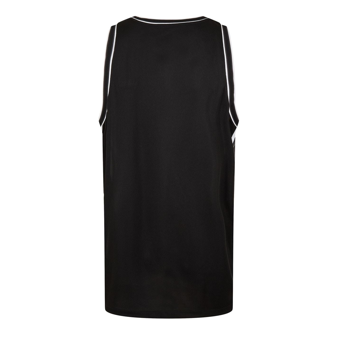 Macron Babarians Training Vest  2024 2025 Adults