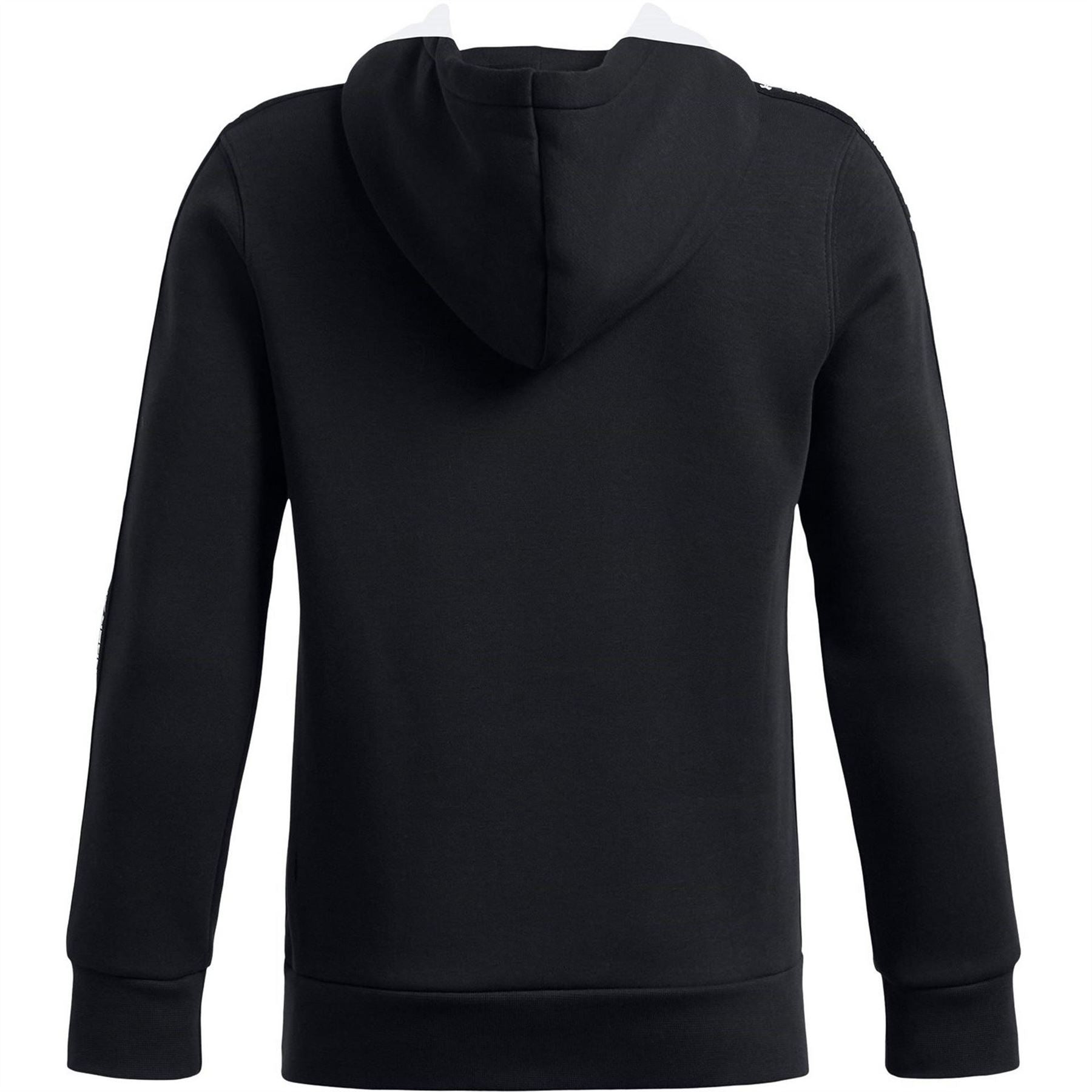 Under Armour Regular Fit Hooded Neck Sweatshirt