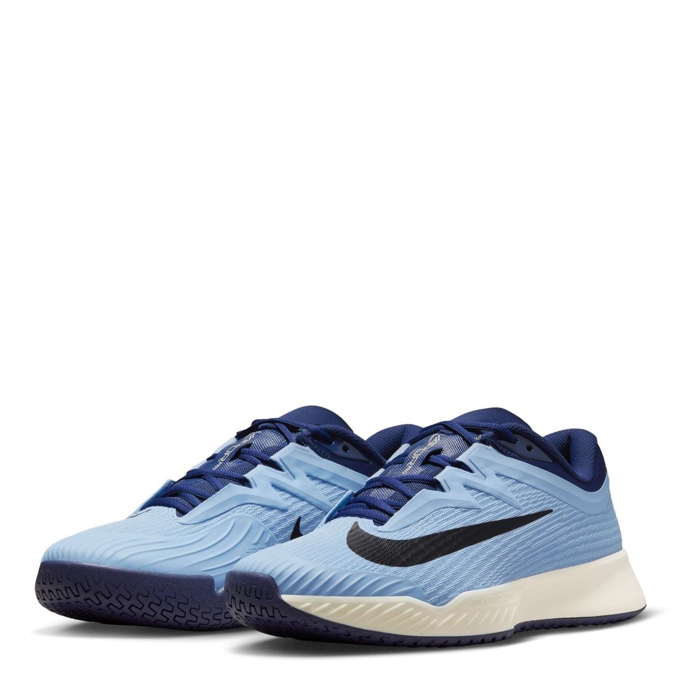 Nike Mens Vapor Pro 3 Tennis Shoes Womens