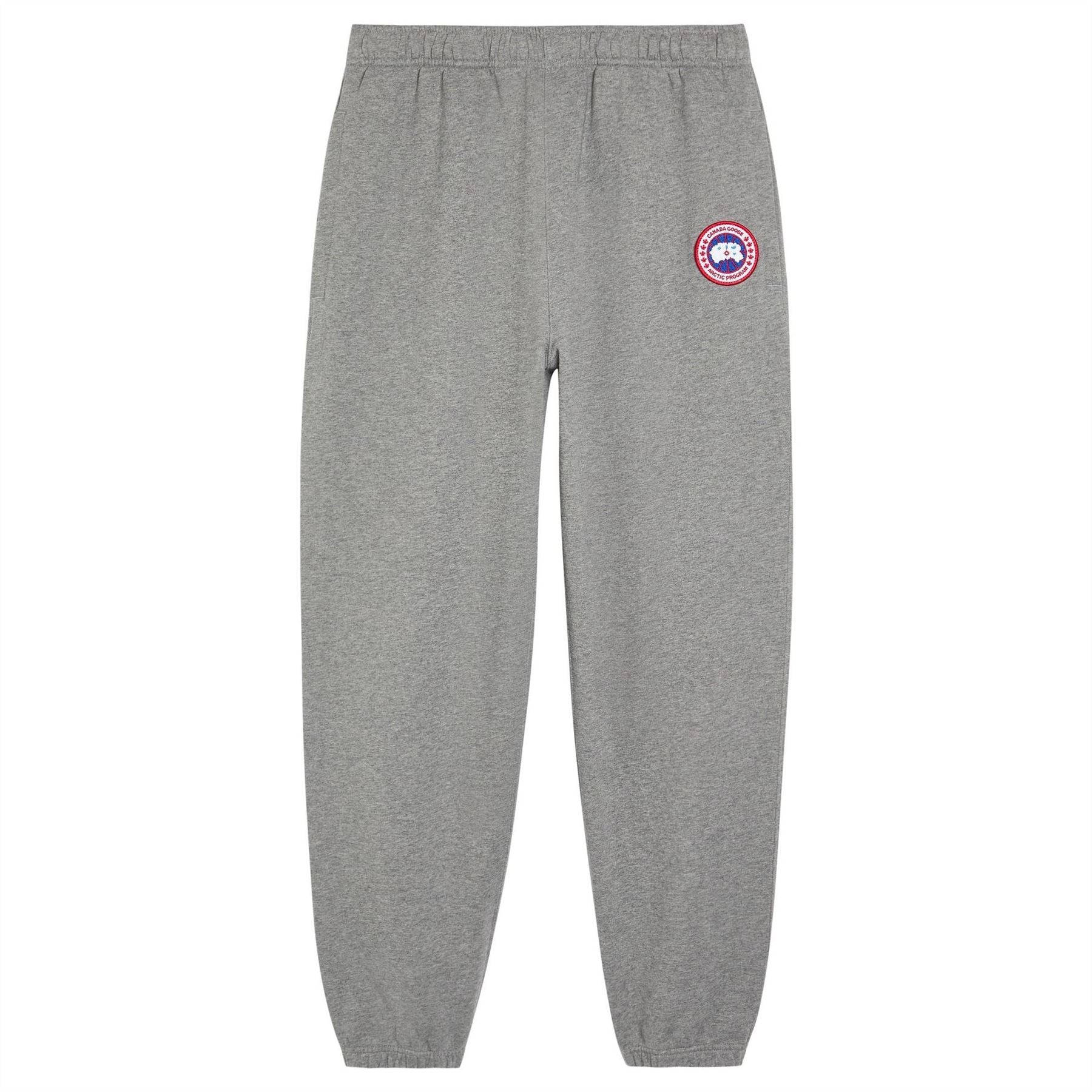 Canada Goose Sweat Pnts Rover