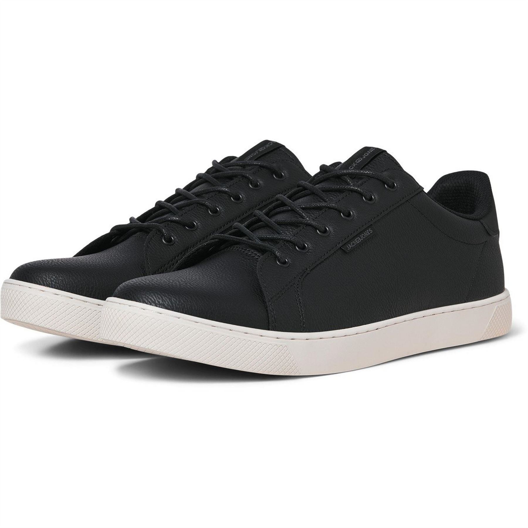 Jack and Jones Mens Trent Trainer
