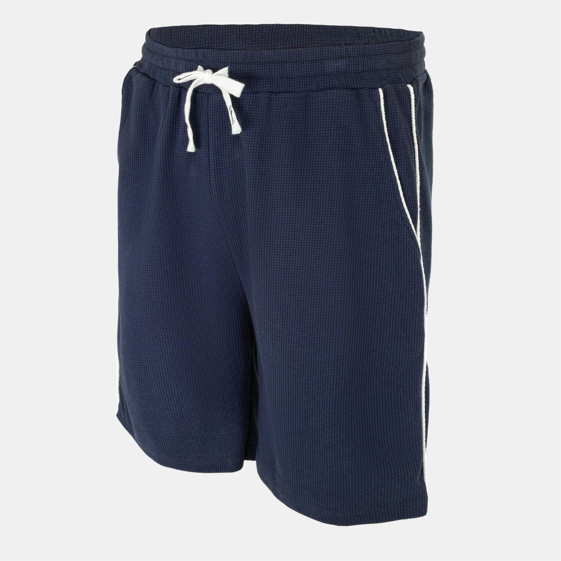 Fabric Mens Shorts