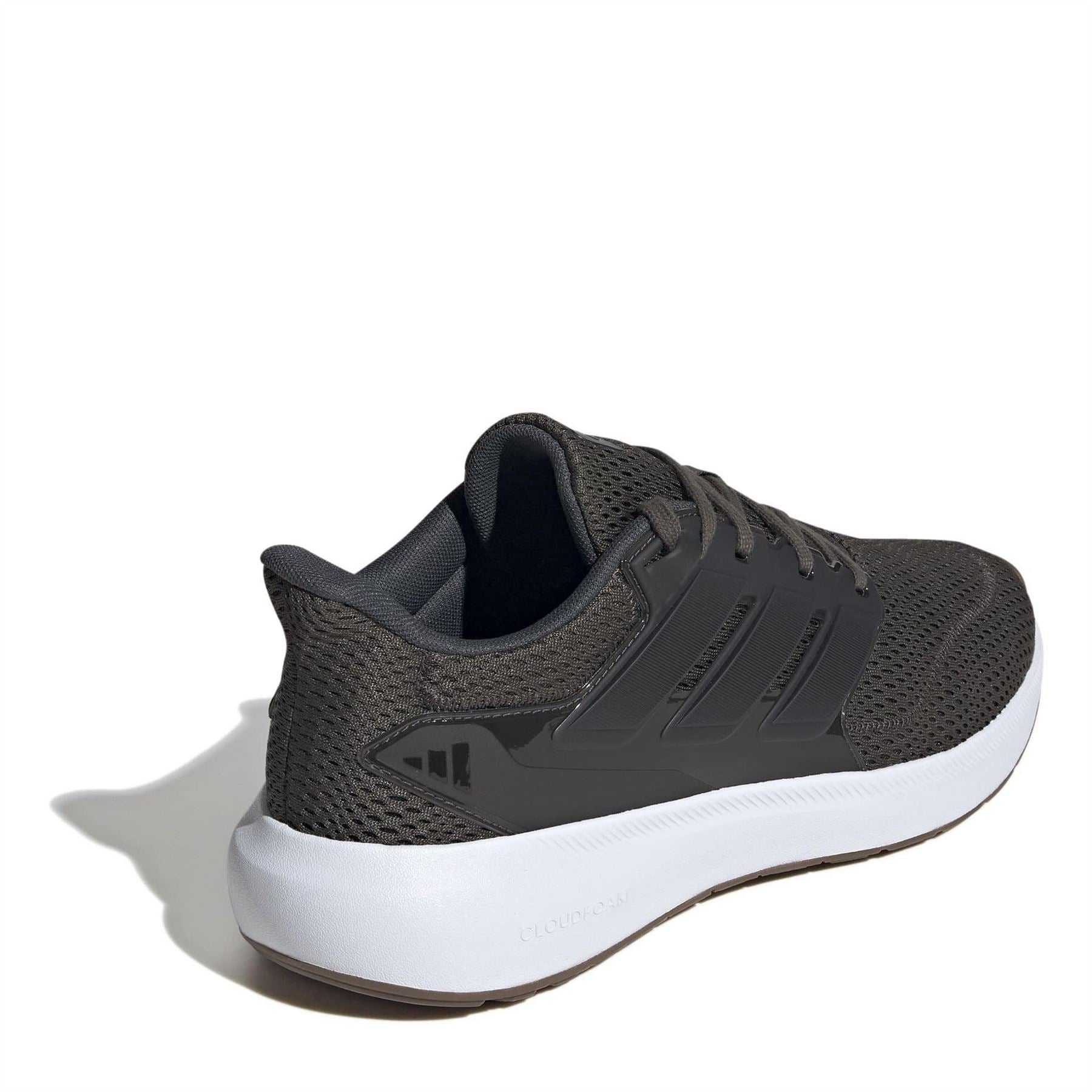 adidas Mens Ultimashow 2.0 Trainers