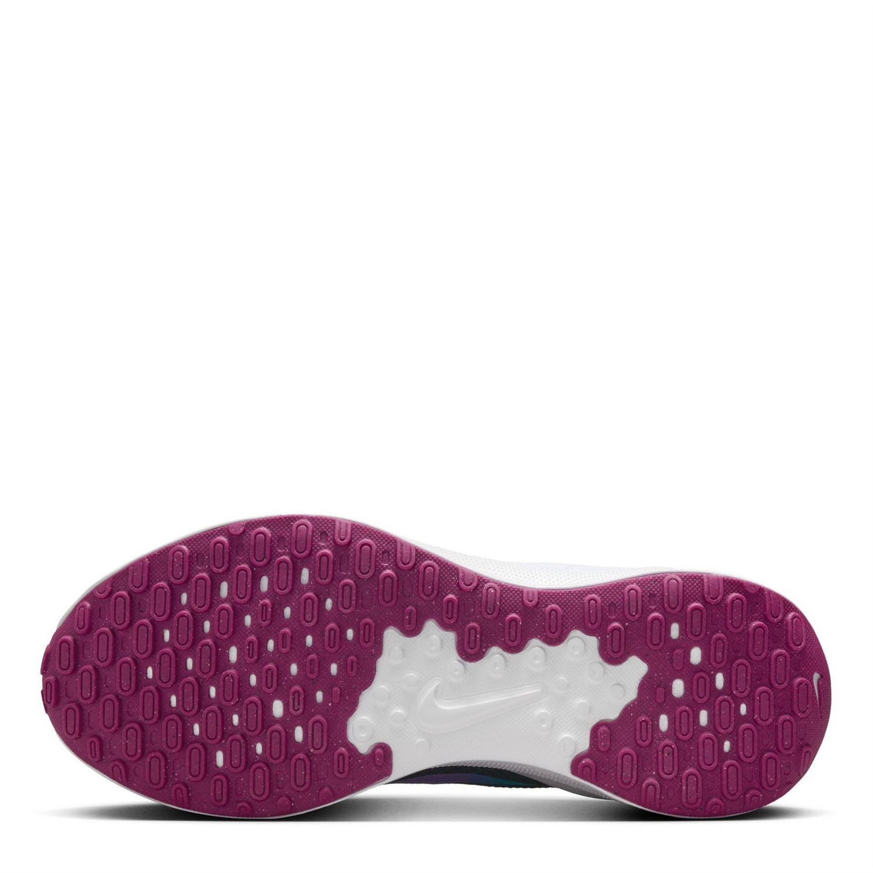 Nike Womens Revolution 7 Running Shoes