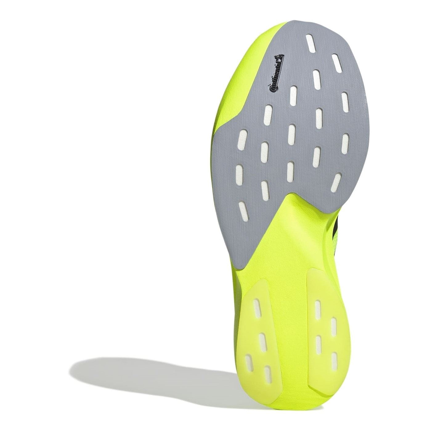 adidas Mens Adizero Evo Sl Shoes