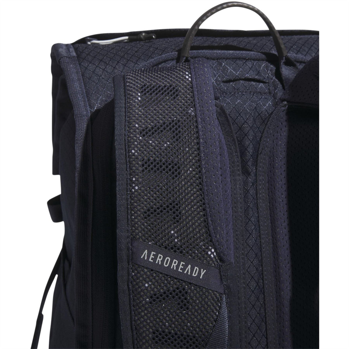 adidas Backpack