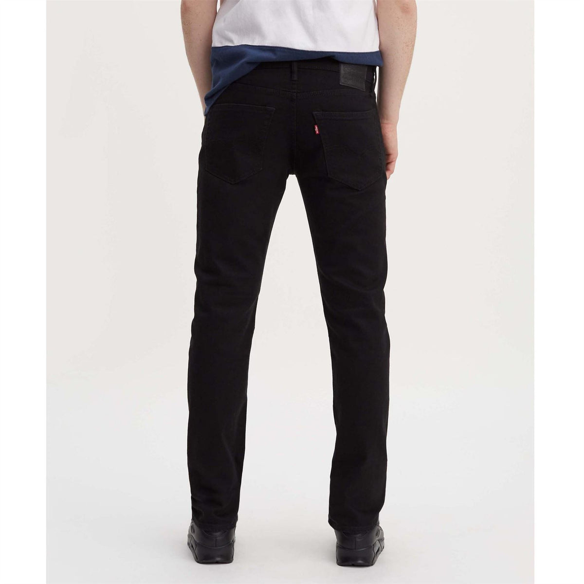 Levis Jeans 502