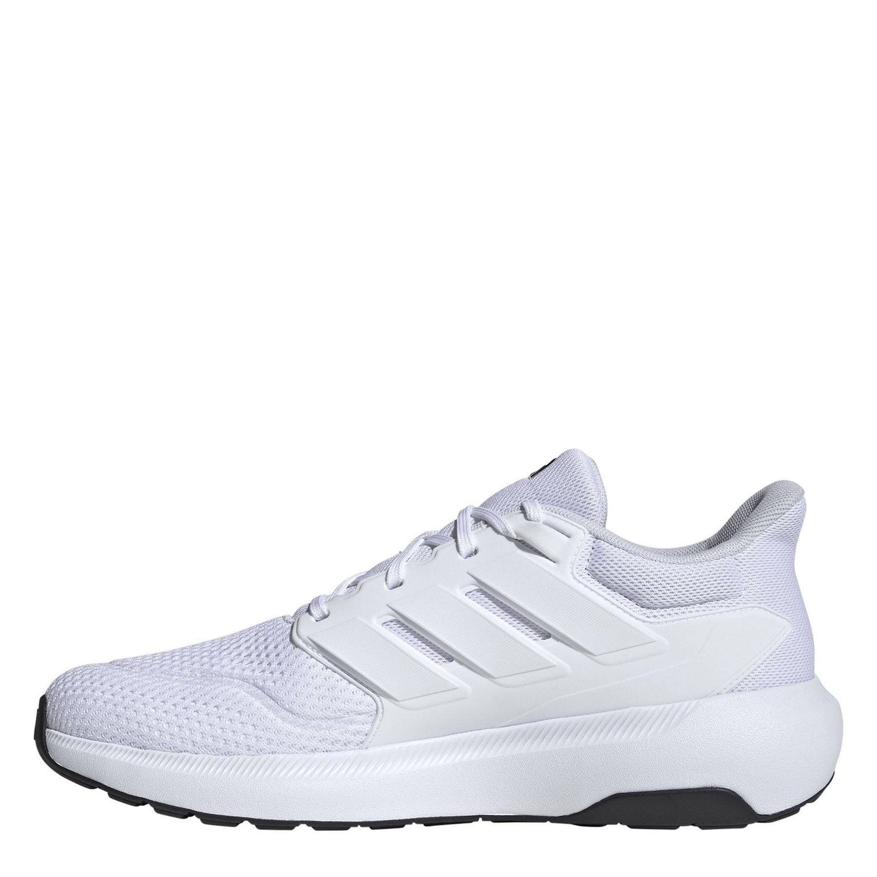 adidas Ultimashow 2.0 Trainers