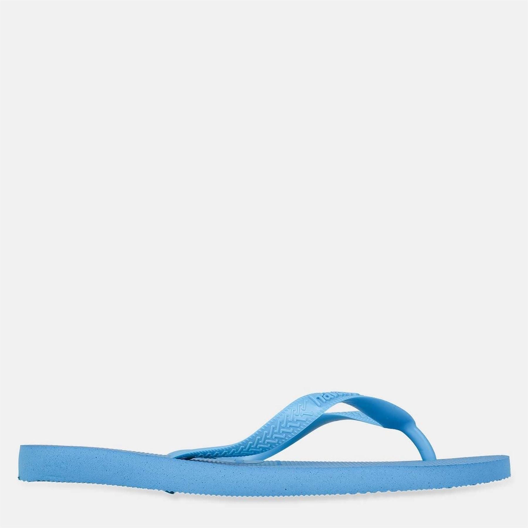 Havaianas Flip Flops