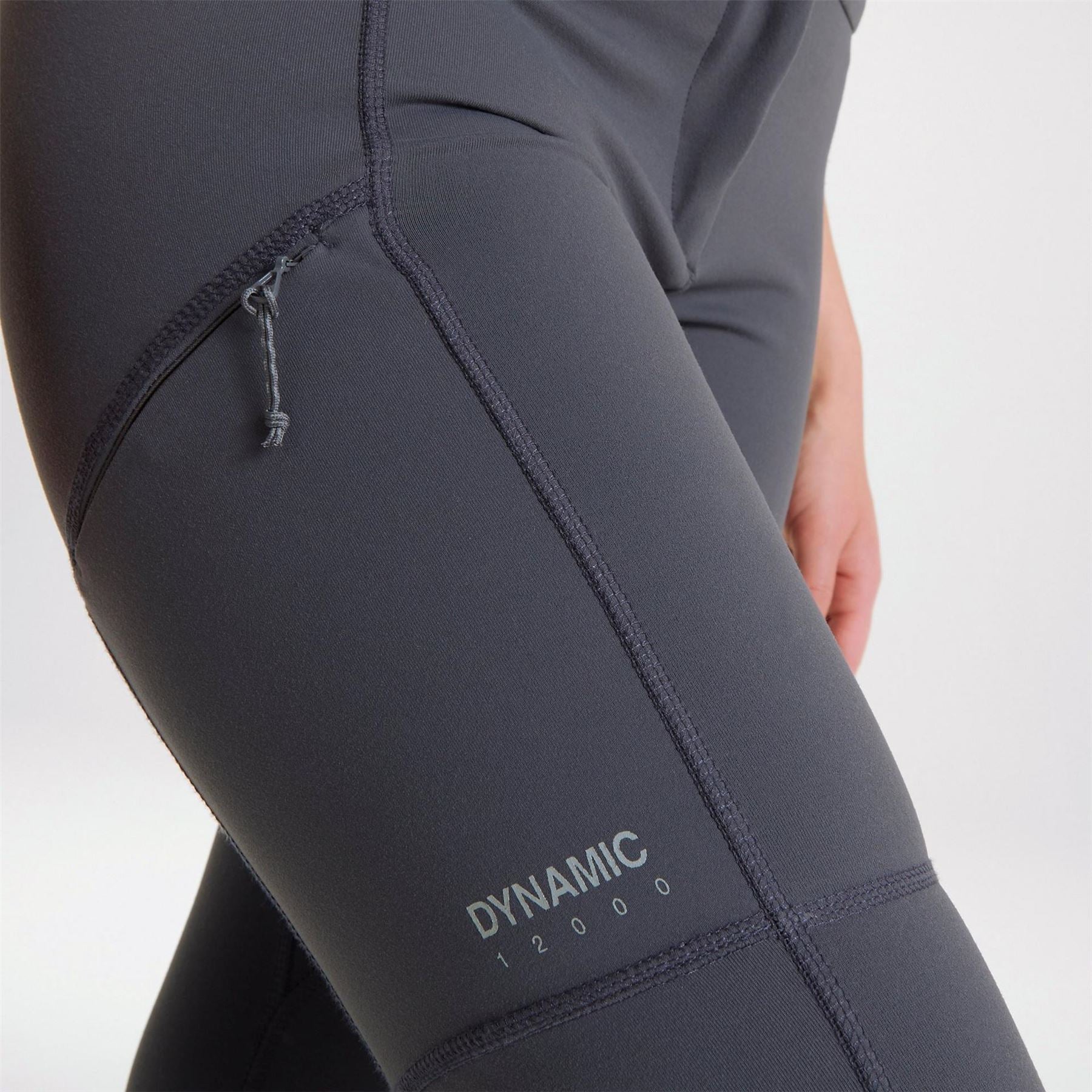 Craghoppers Crag Dynamic Weather Resistant Walking Trousers
