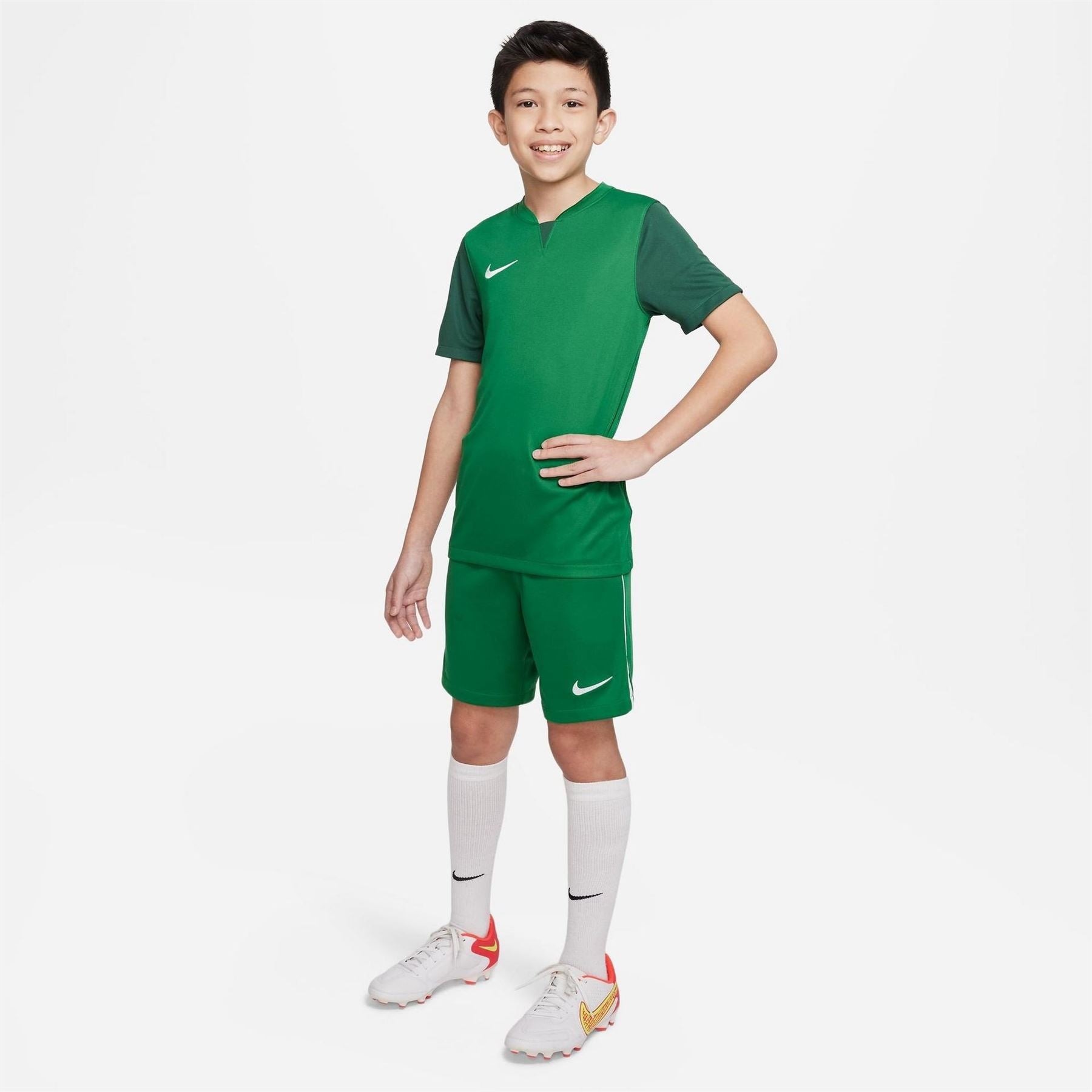 Nike Y Nk Df Trophy