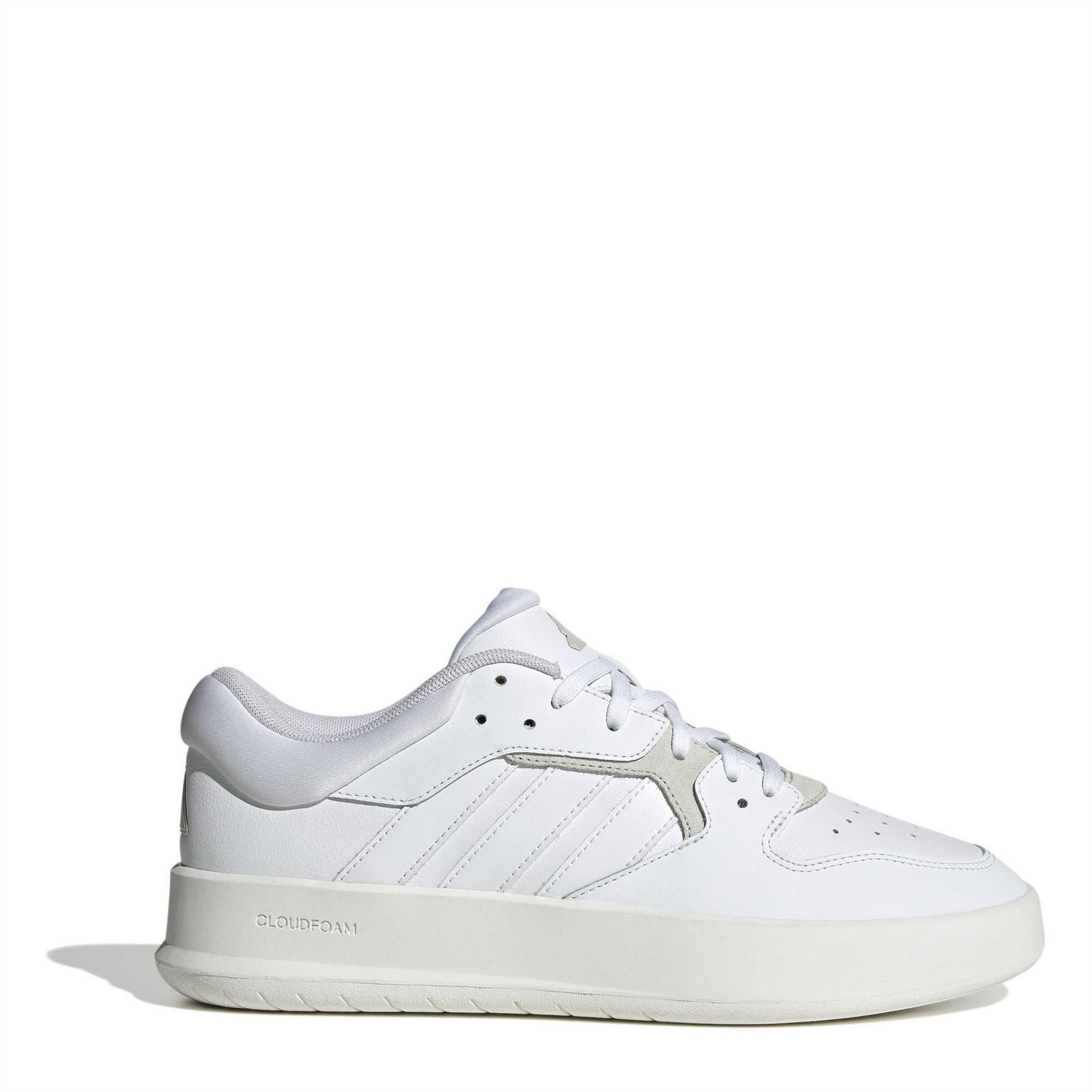 adidas Mens Court 24 Shoes