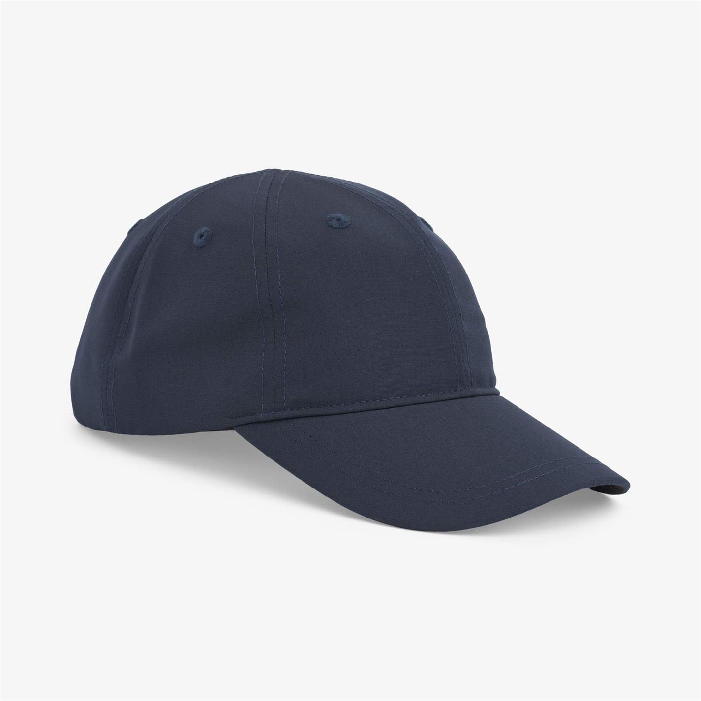 UpFront Fierce Curved Brim Dad Cap