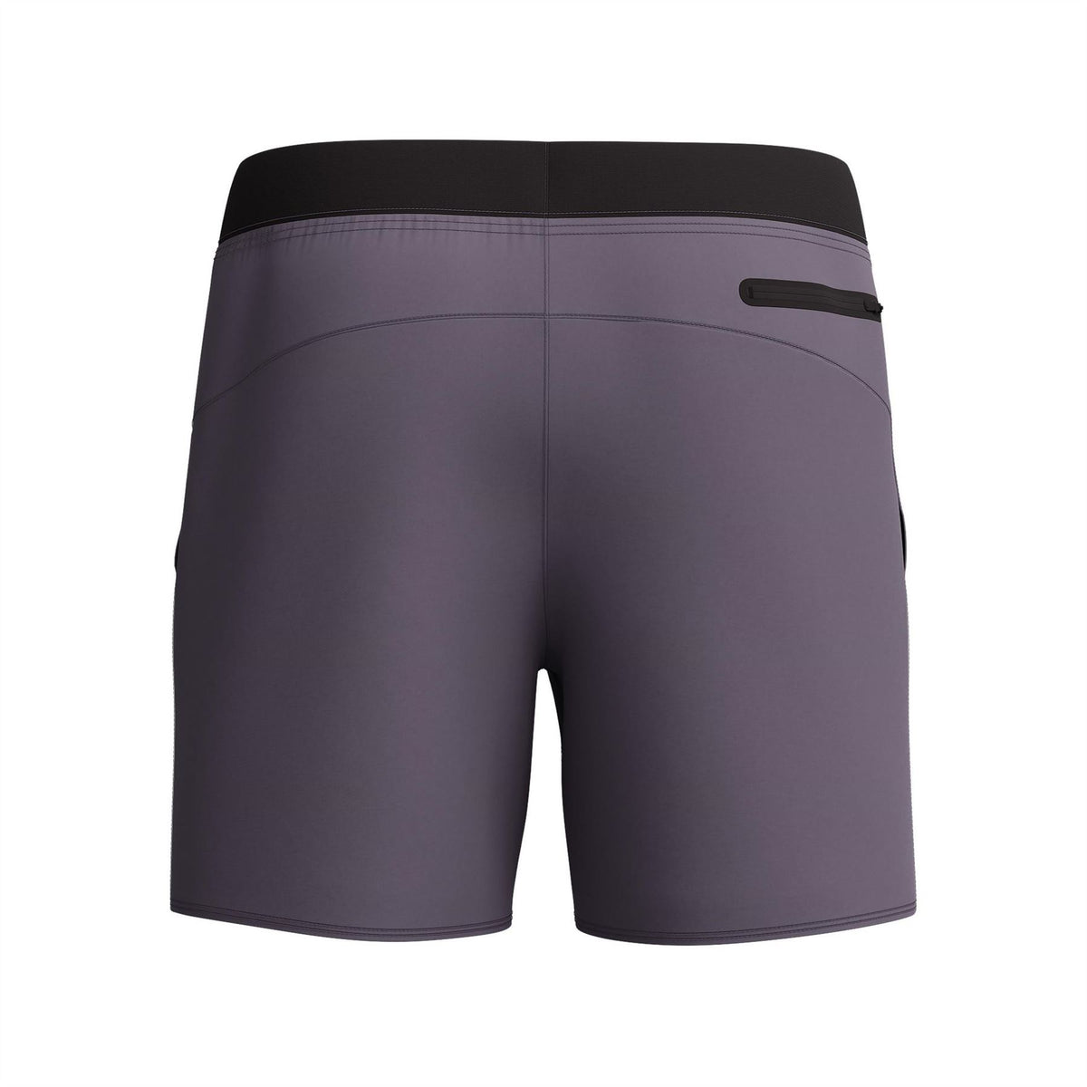 Speedo Slider Lookout V