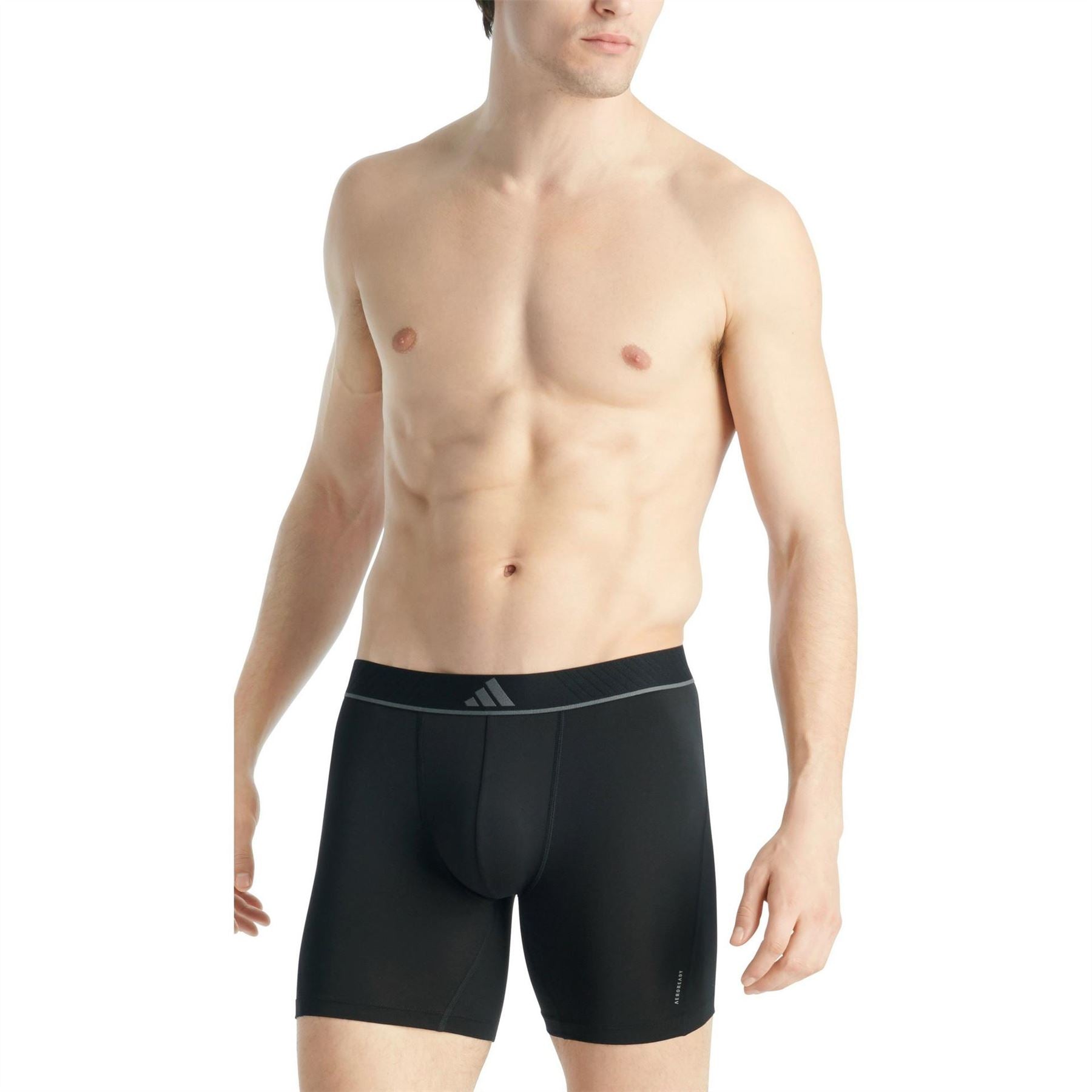 adidas Brief (3pk)