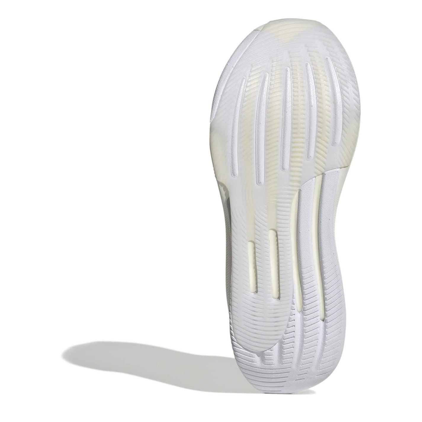 adidas Supernova Prima Road Running Lace-Up Sneakers