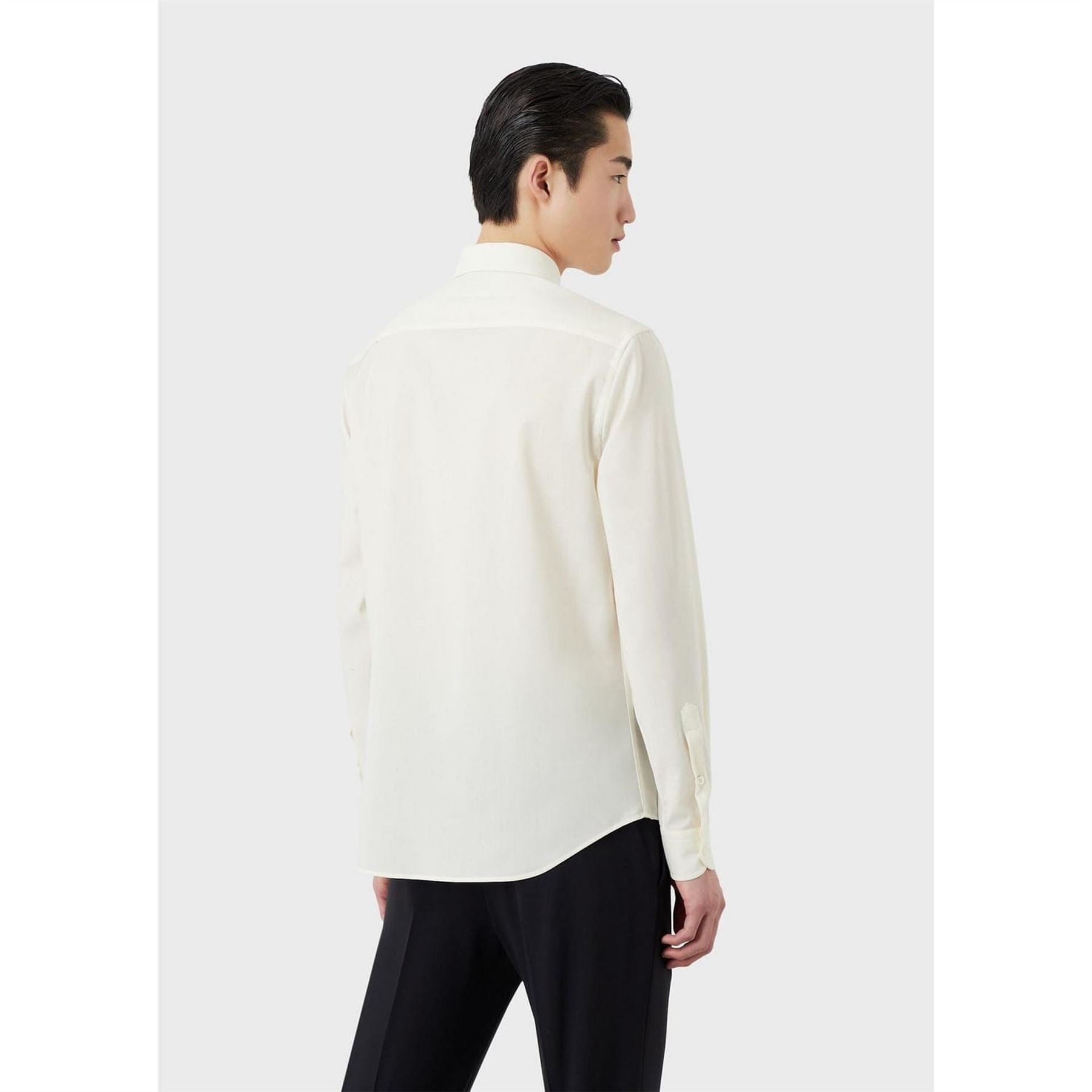 Emporio Armani Shirt
