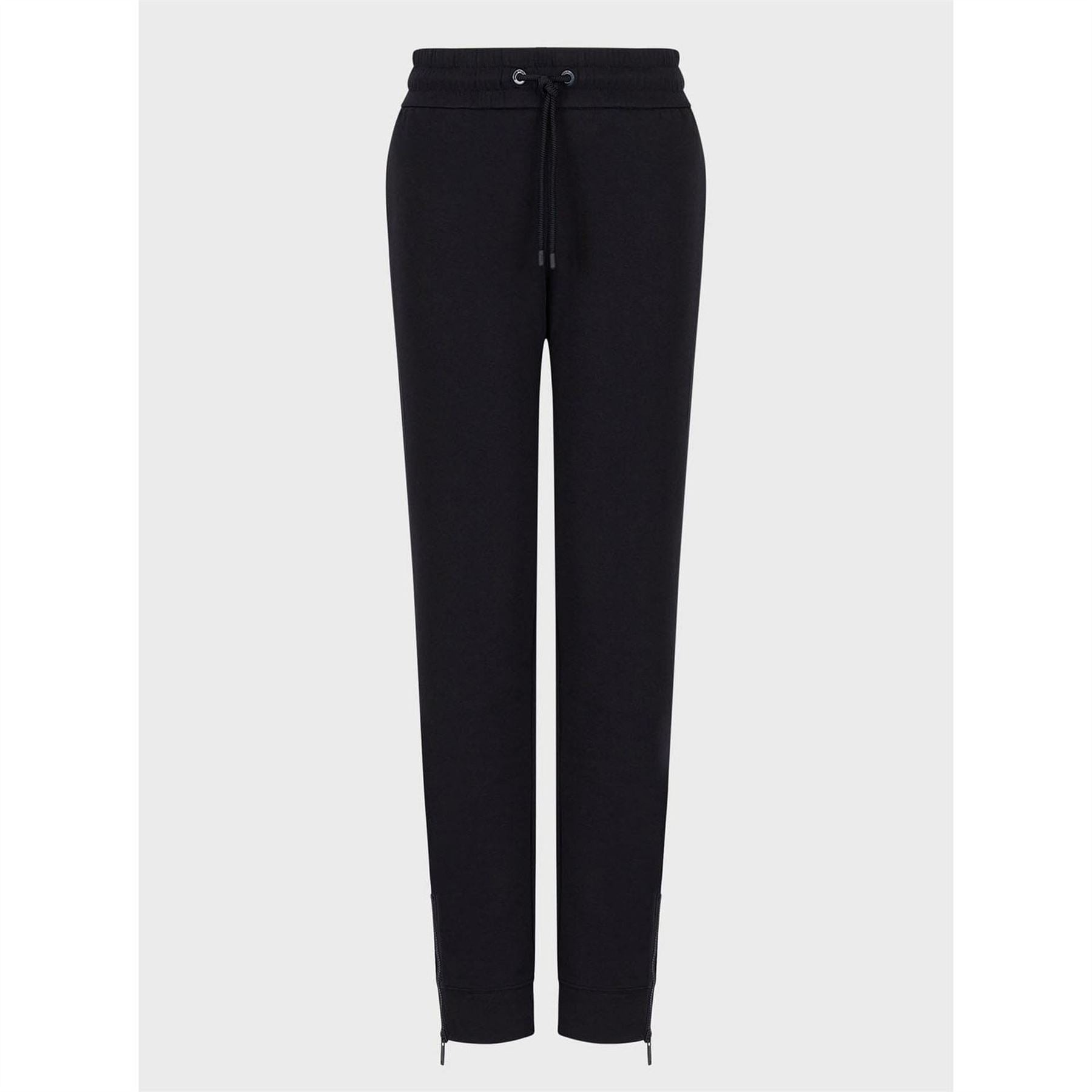 Emporio Armani Joggers