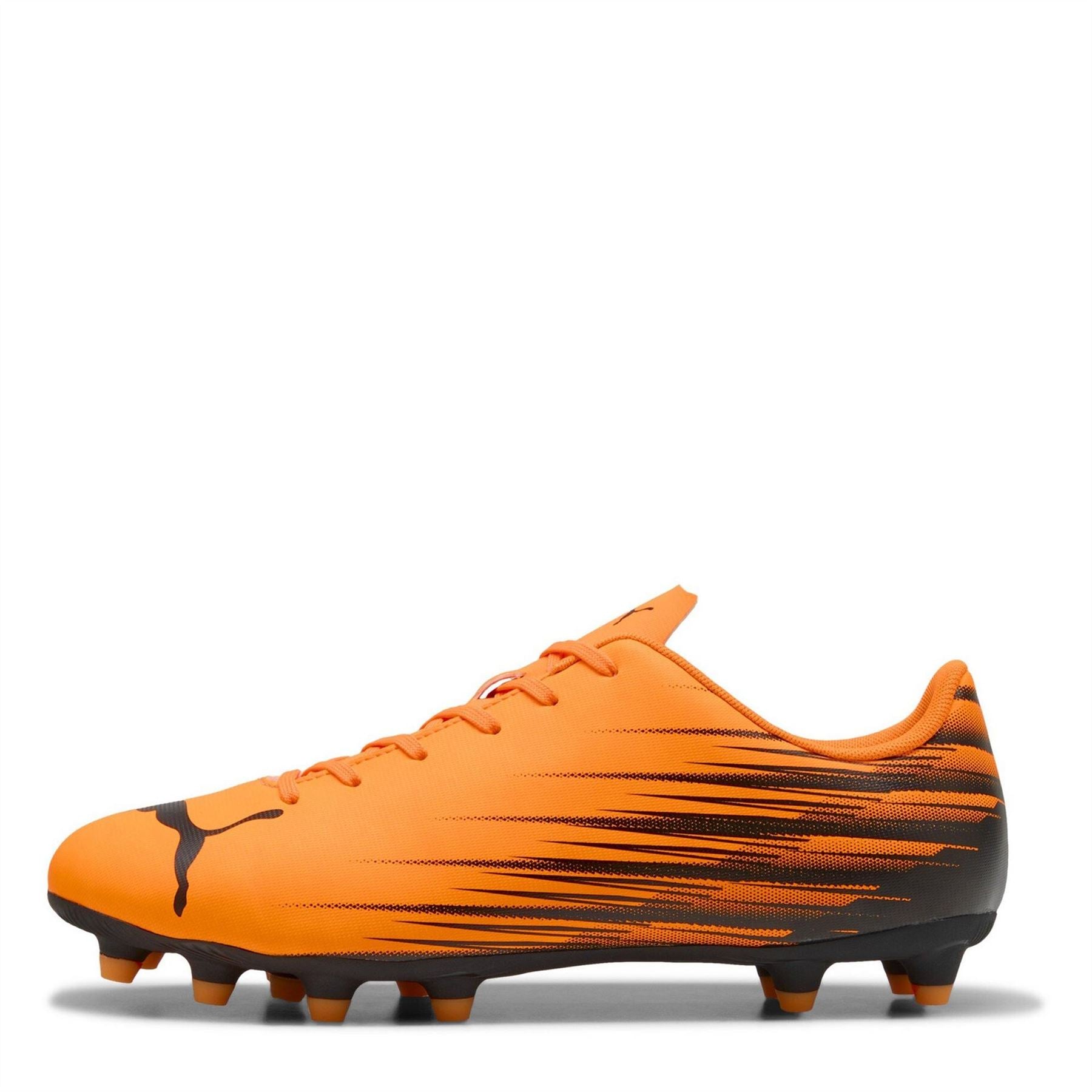 Puma Attacanto Ii Fg Ag Football Boots
