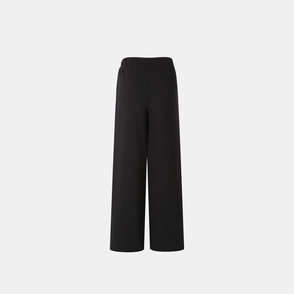 Slazenger Womens Wide Leg Pant