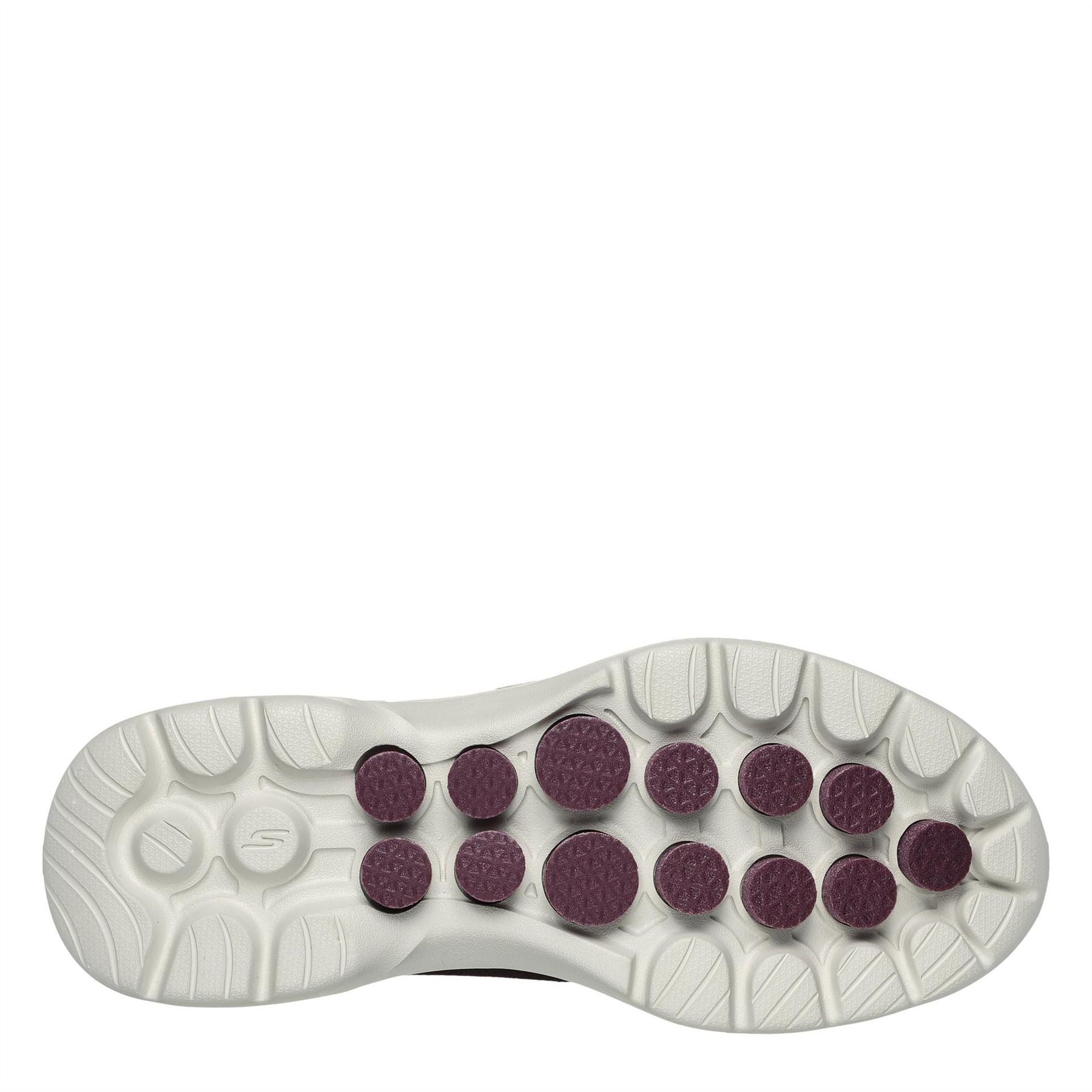 Skechers Gowalk6 Slip On Trainers