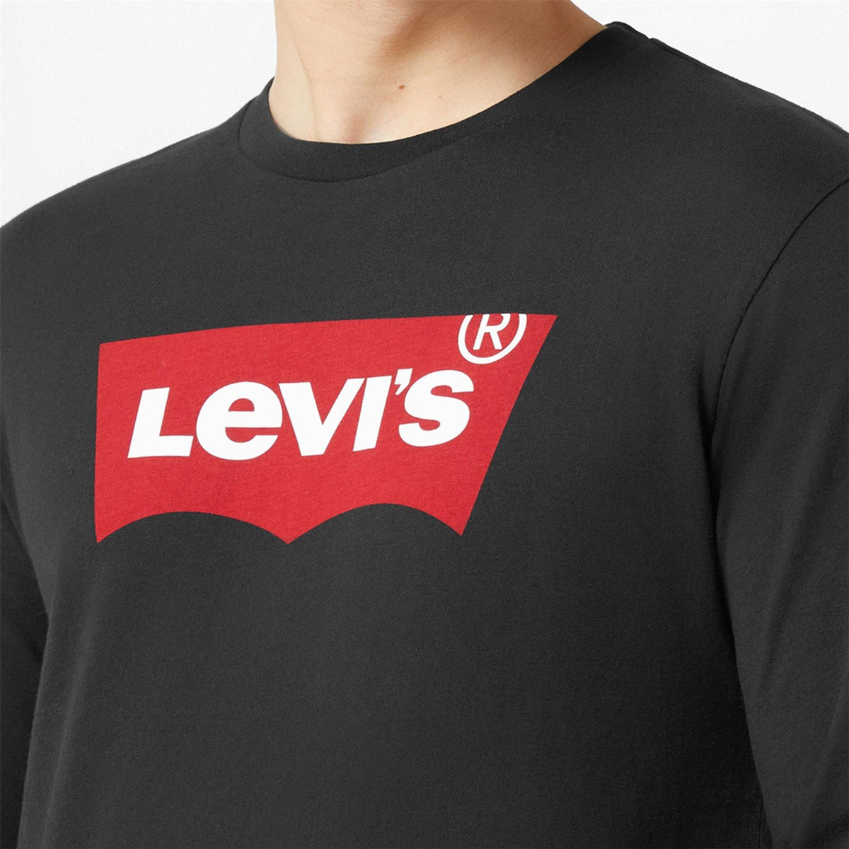 Levis T-Shirt