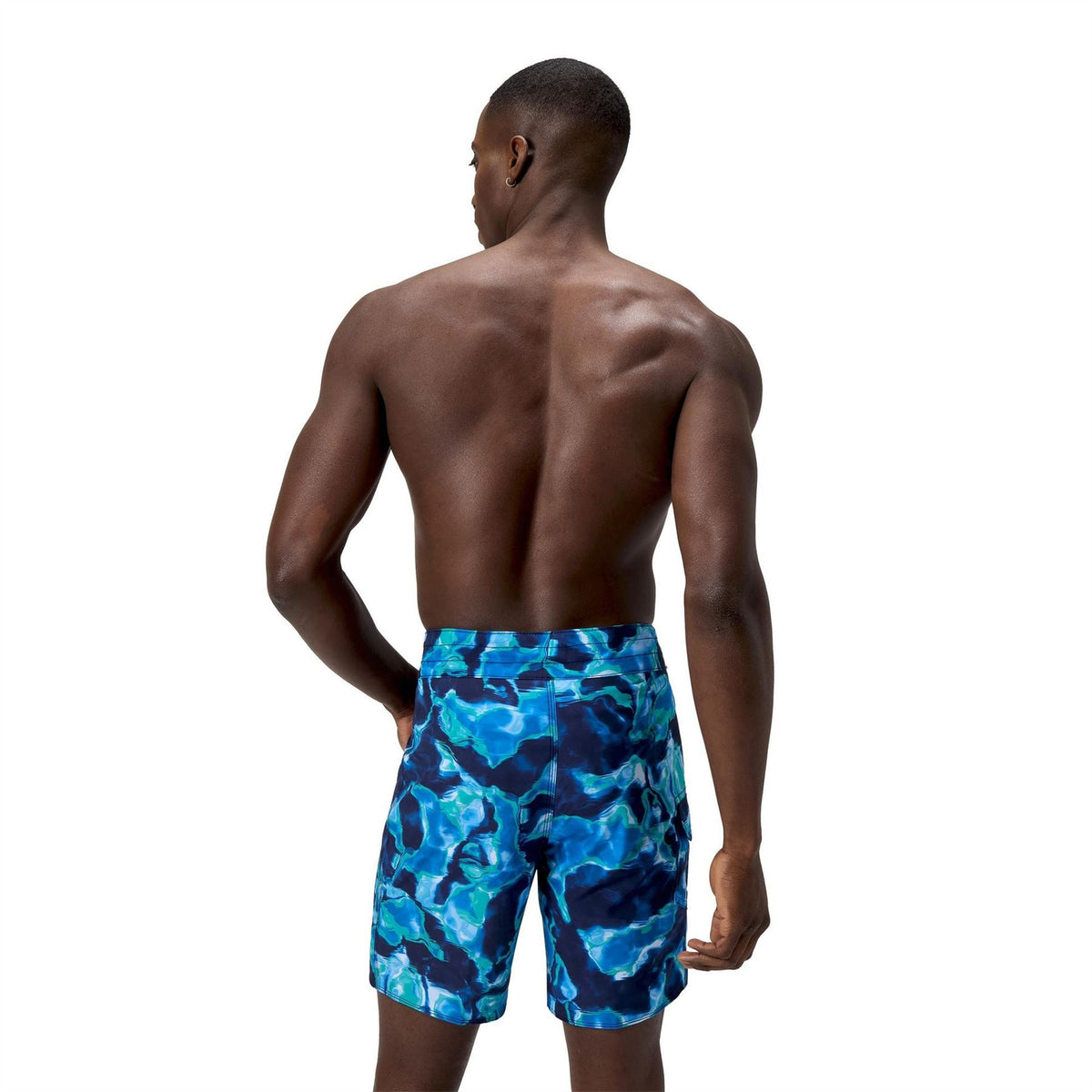 Speedo The Lookout P