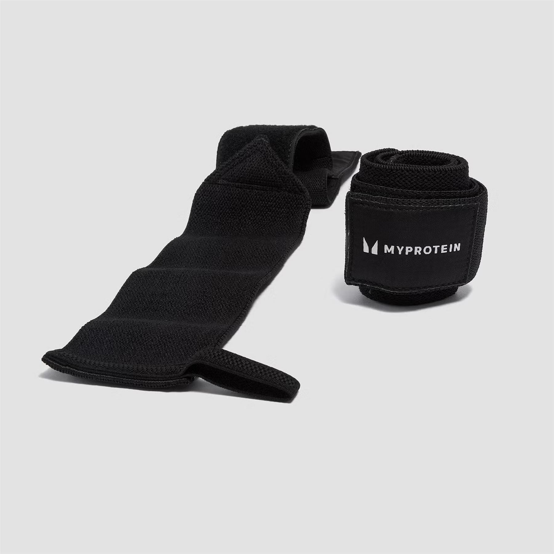 MyProtein Wrist Support