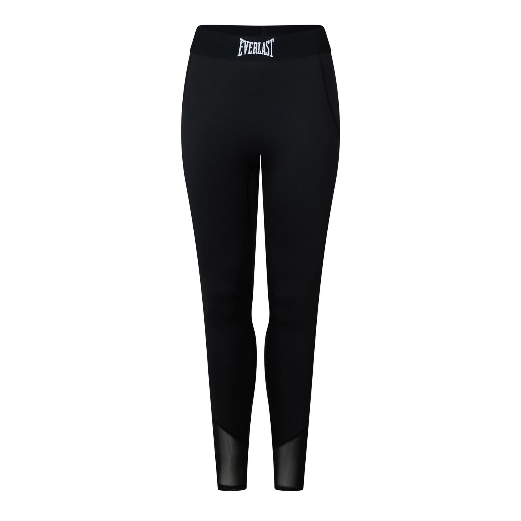 Everlast Flex Tight Ld64