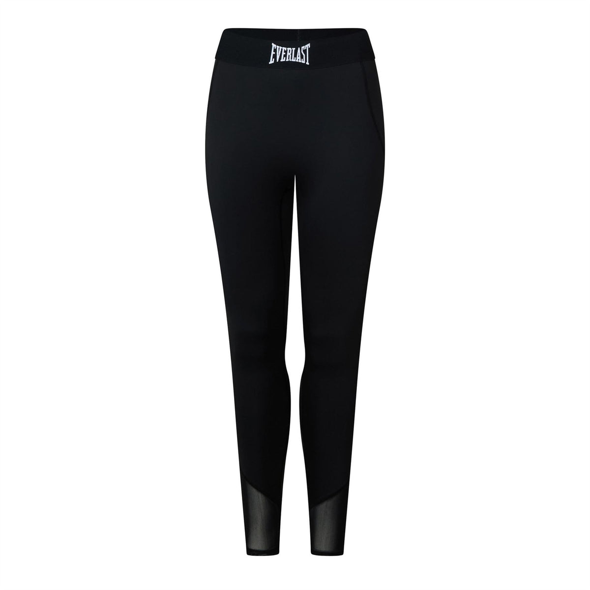 Everlast Flex Tight Ld64
