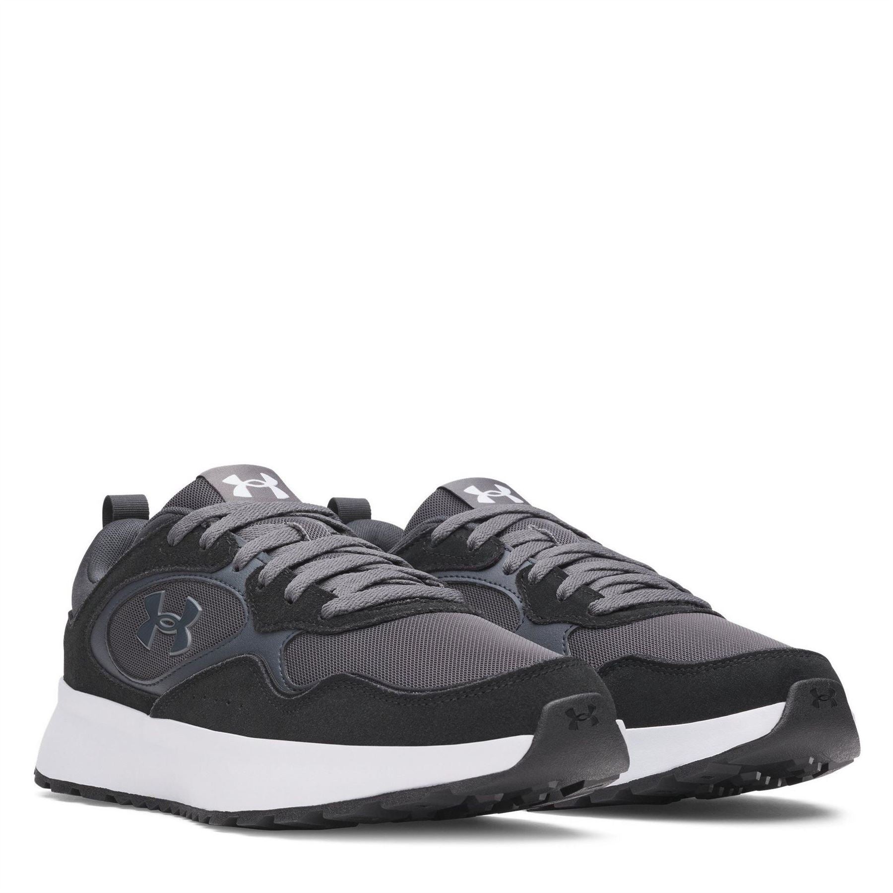 Under Armour Mirage Sport Sn64