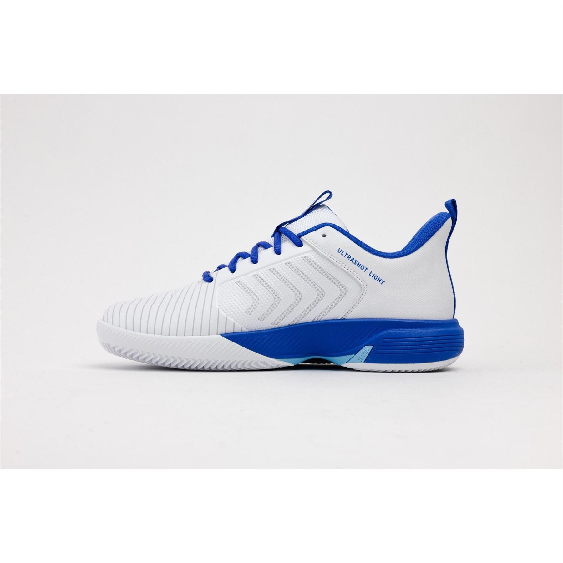 K-Swiss U Shot Lite Cl Tennis Shoes