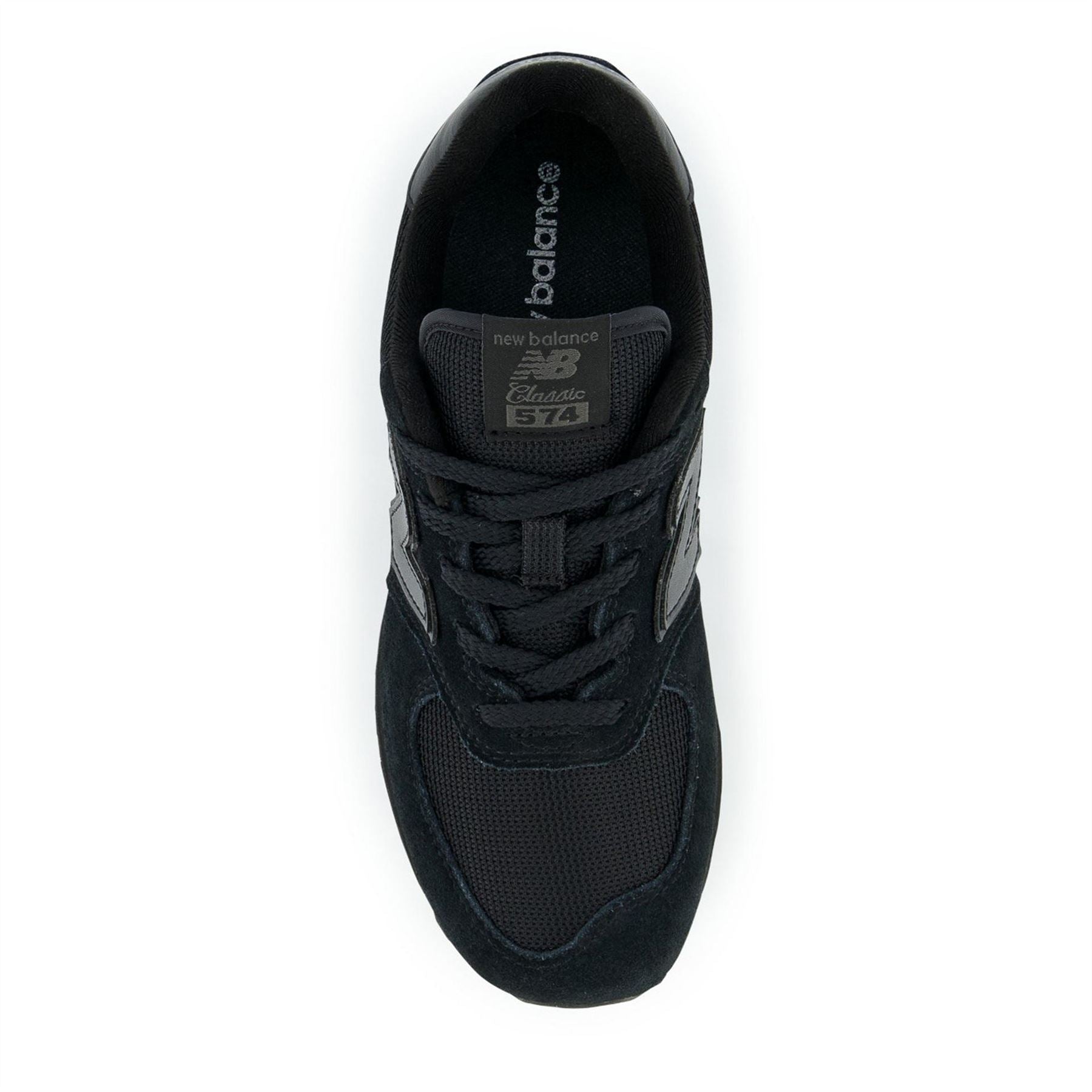 New Balance Balance 574