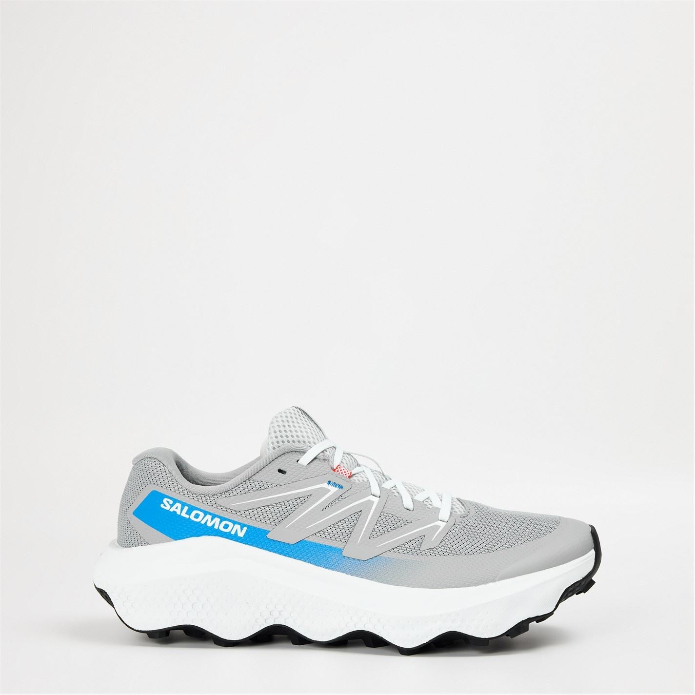 Salomon Mens Ultra Flow 2 Trail Running Shoes