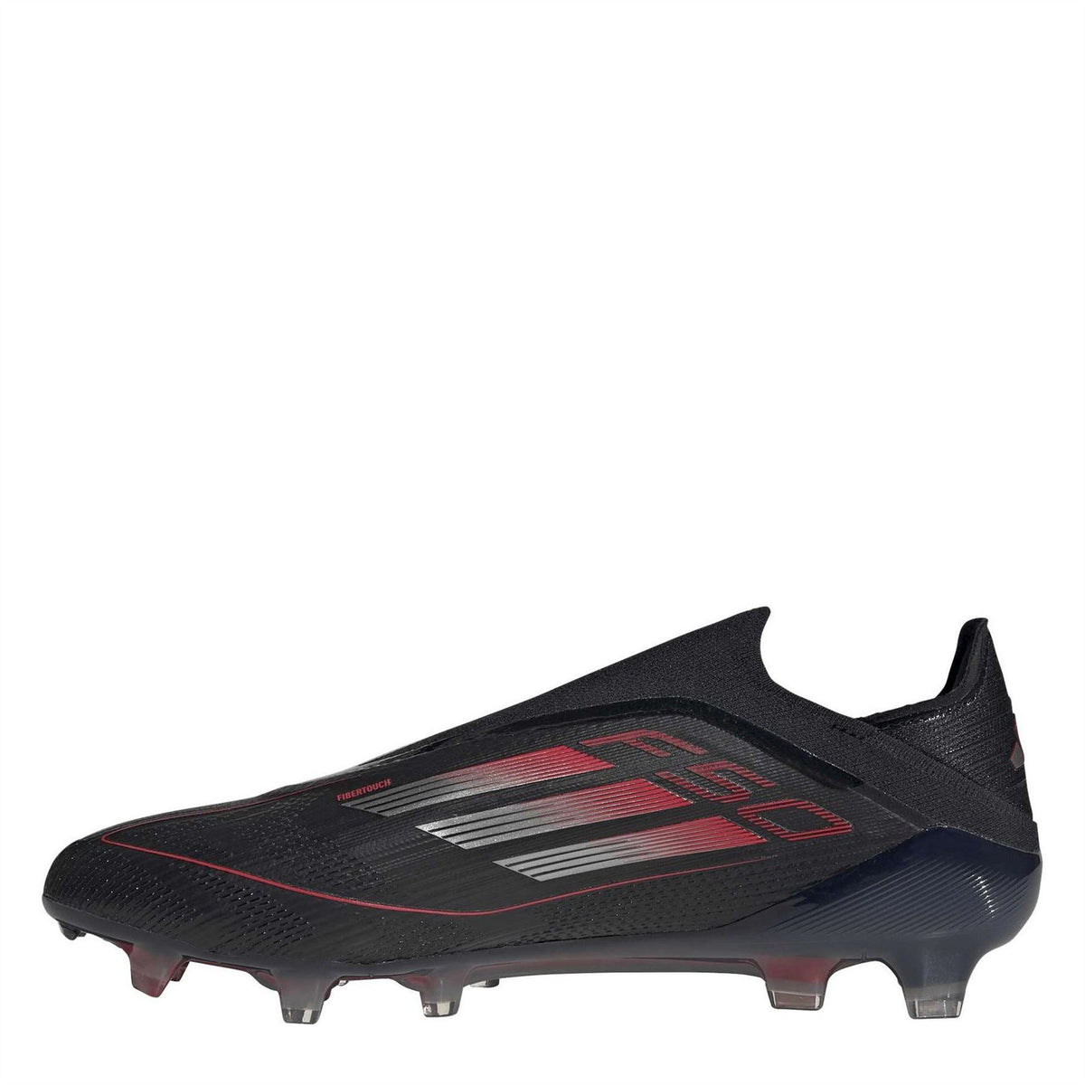 adidas F50 Elite Firm Ground Football Boot