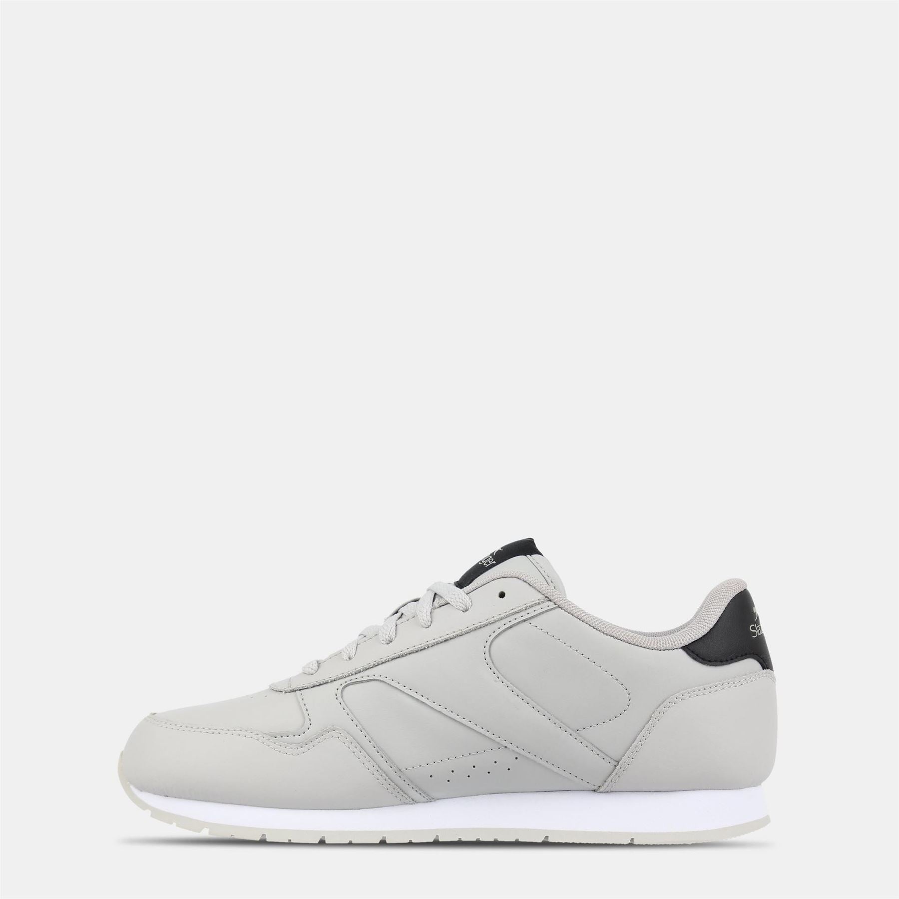 Slazenger Mens Classic Trainers
