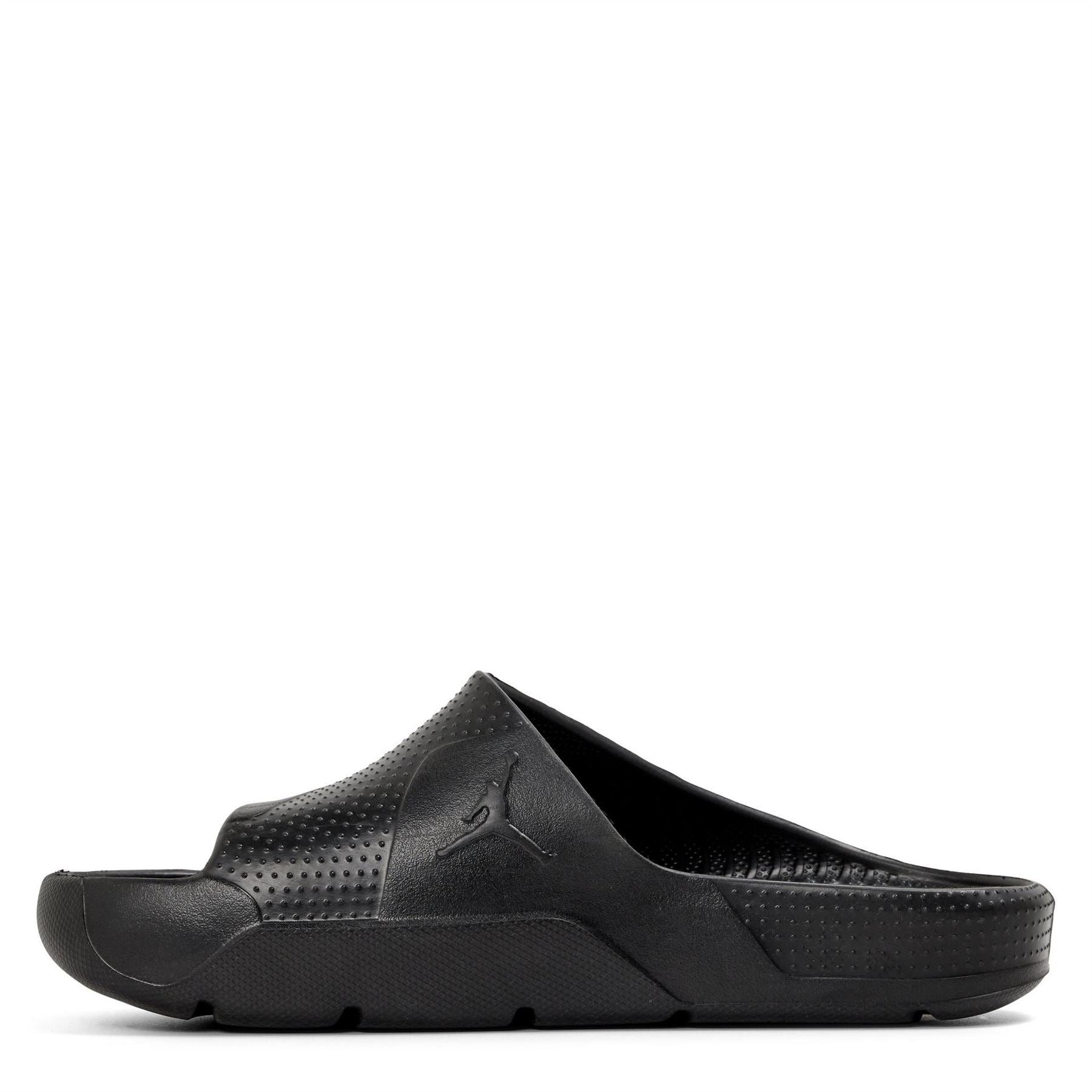 Nike Post Slide (gs)