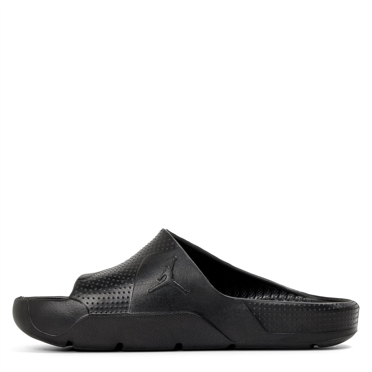 Nike Post Slide (gs)