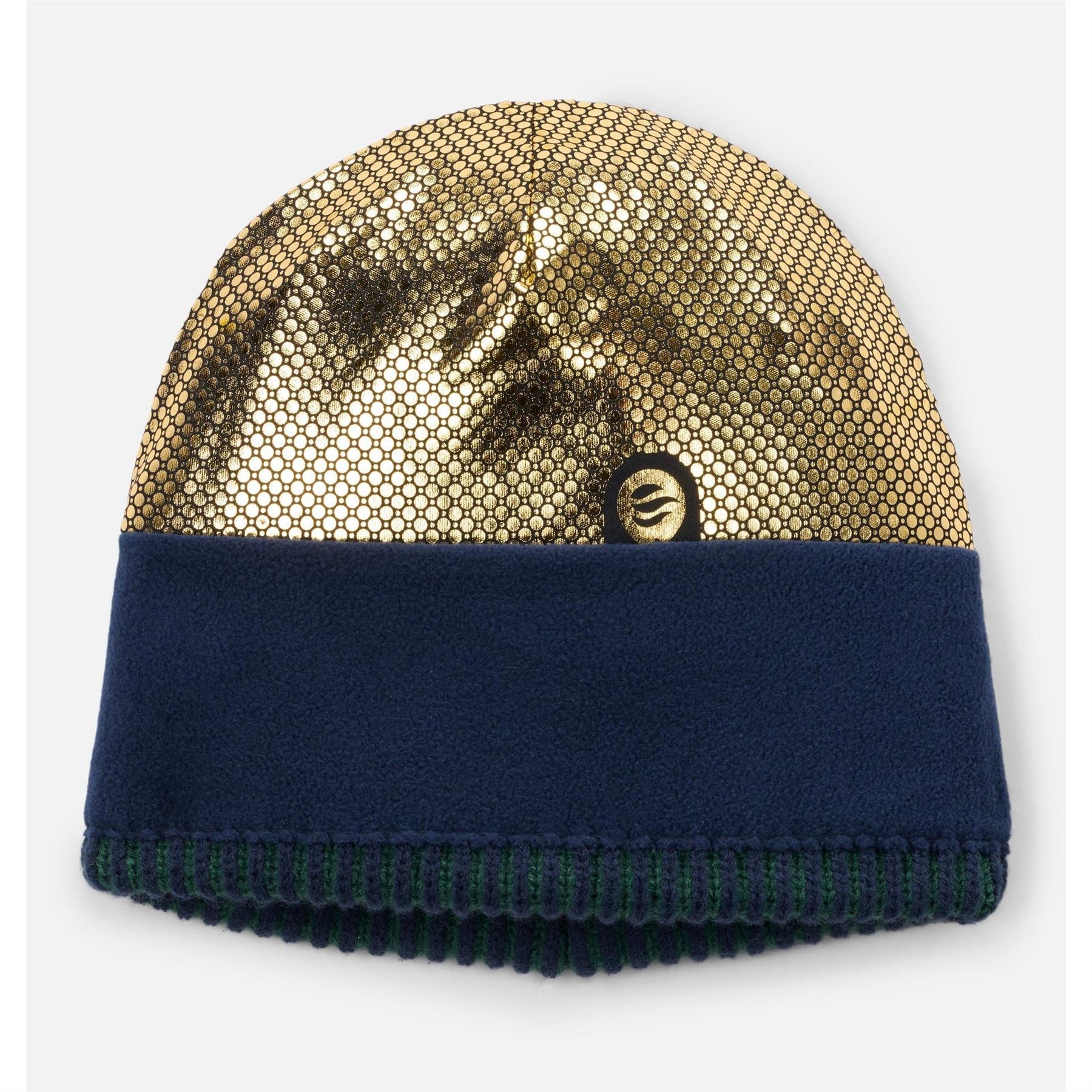 Columbia Polar Beanie