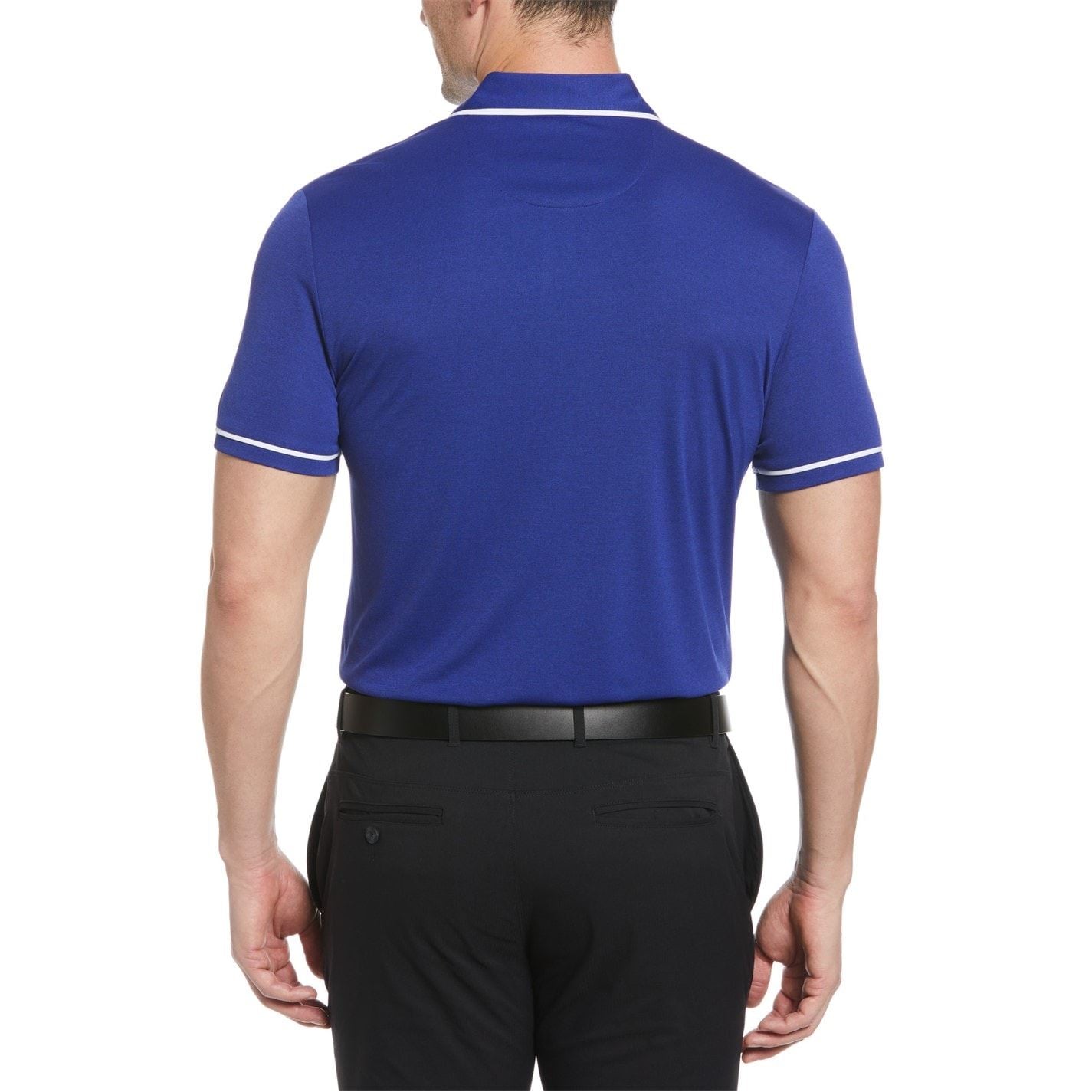 Original Penguin Golf Earl Polo Shirt