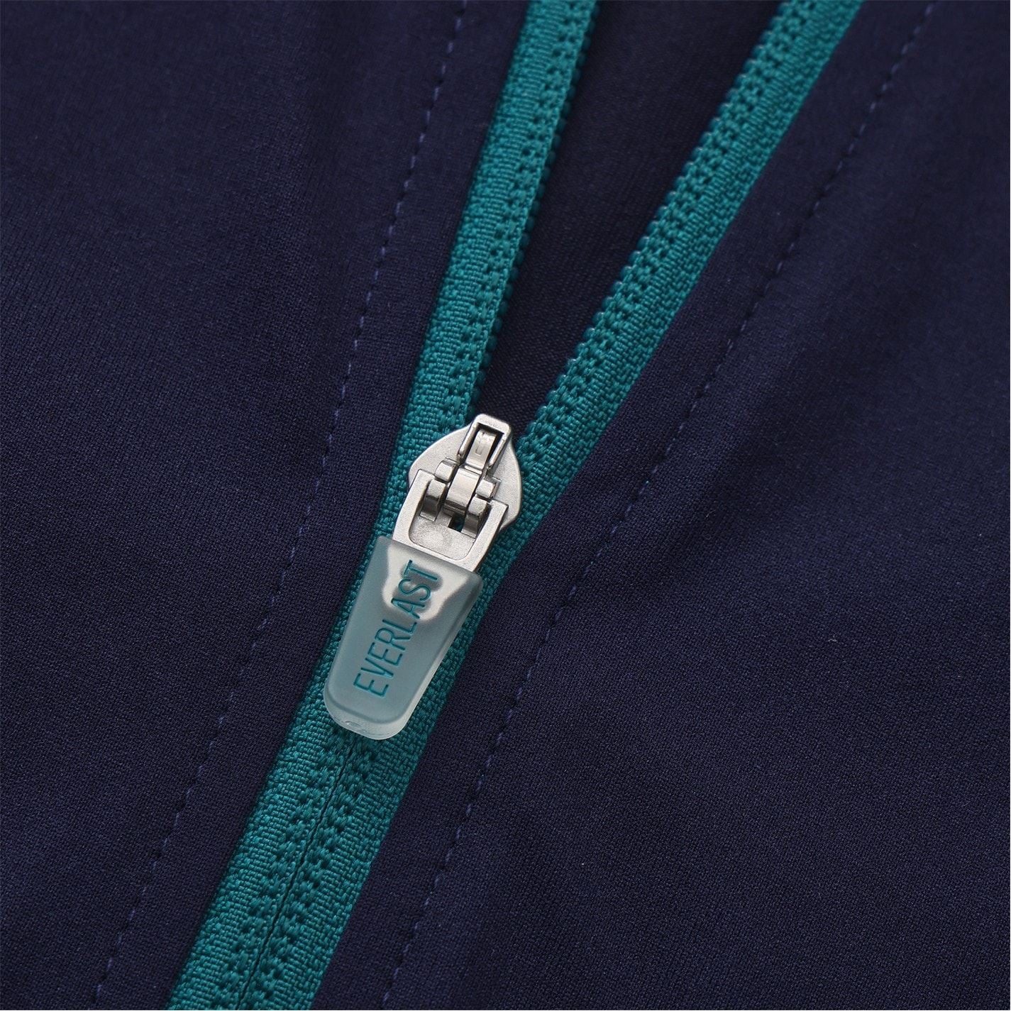 Everlast Trn Zipullover Hoody Sn54