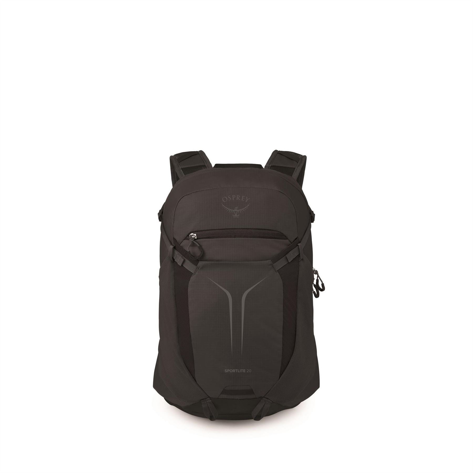 Osprey 20 Backpack