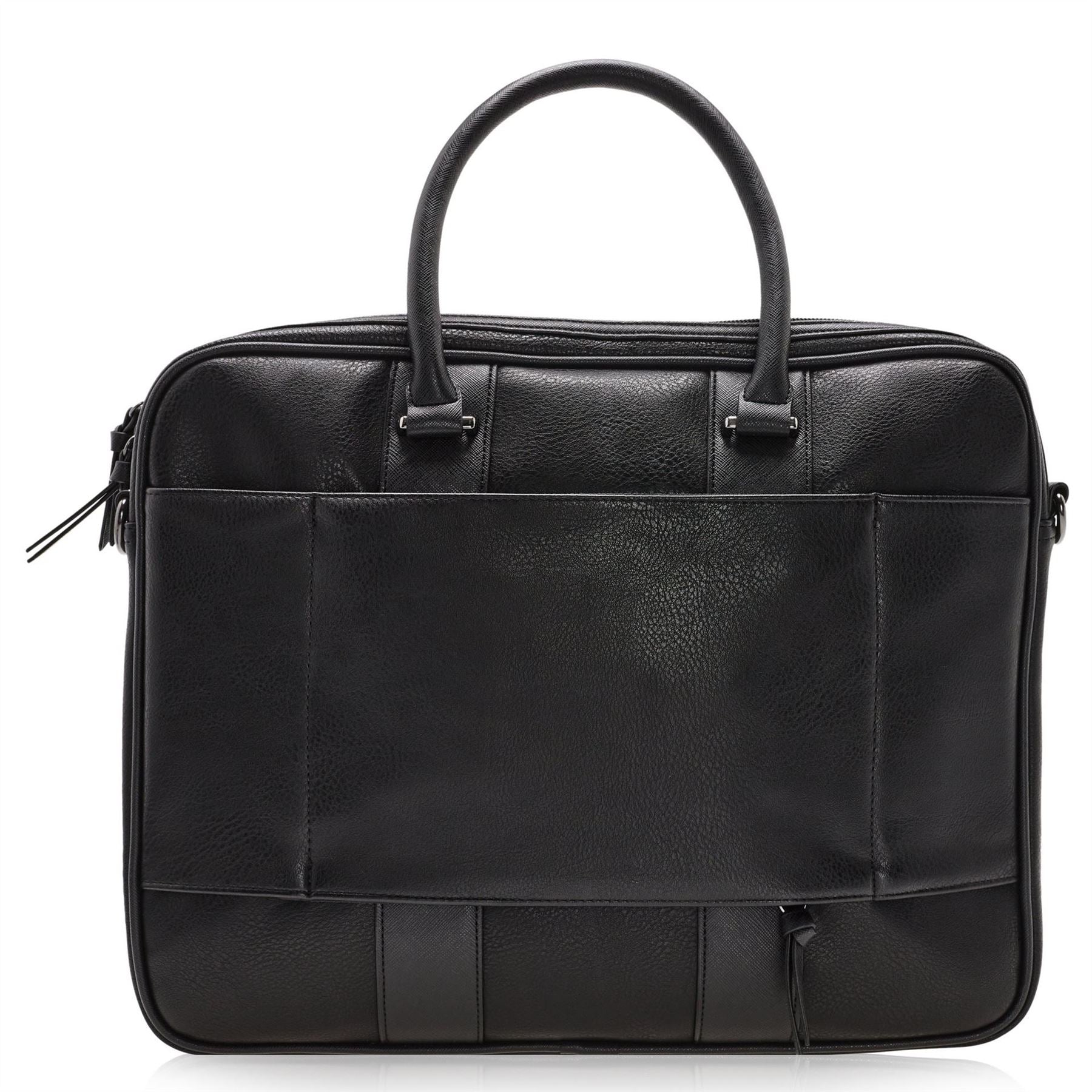 Ted Baker Document Bag