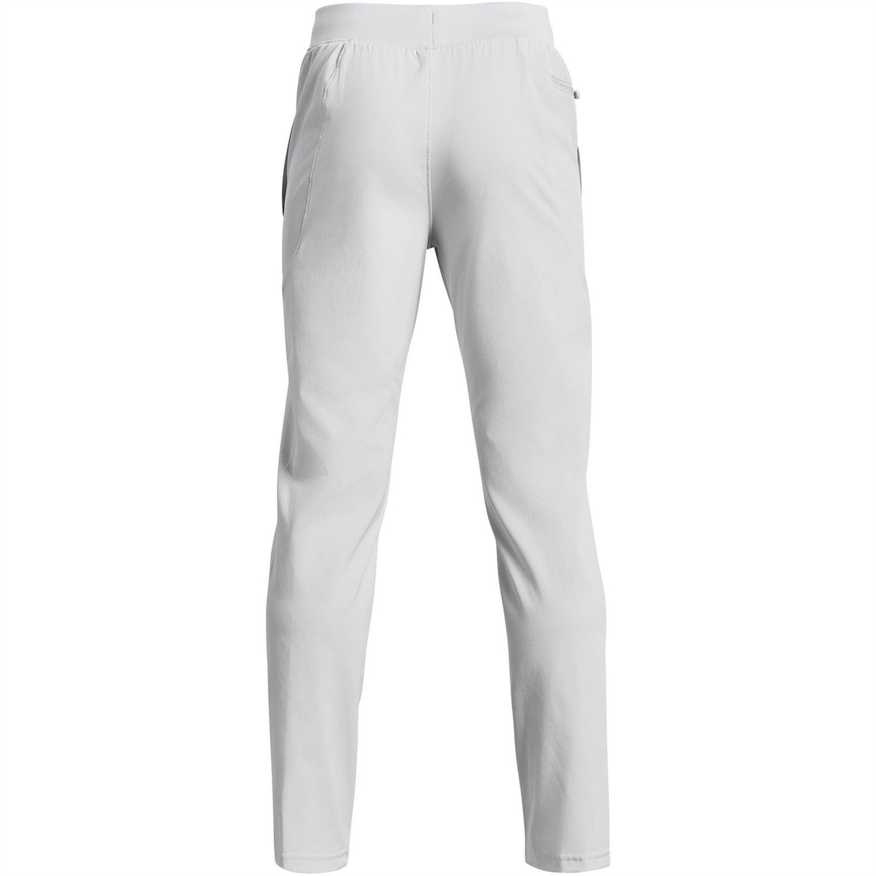 Under Armour Armour Unstoppable Tracksuit Bottoms Junior Boys